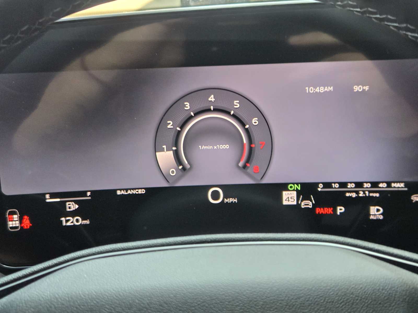 car-gallery-12