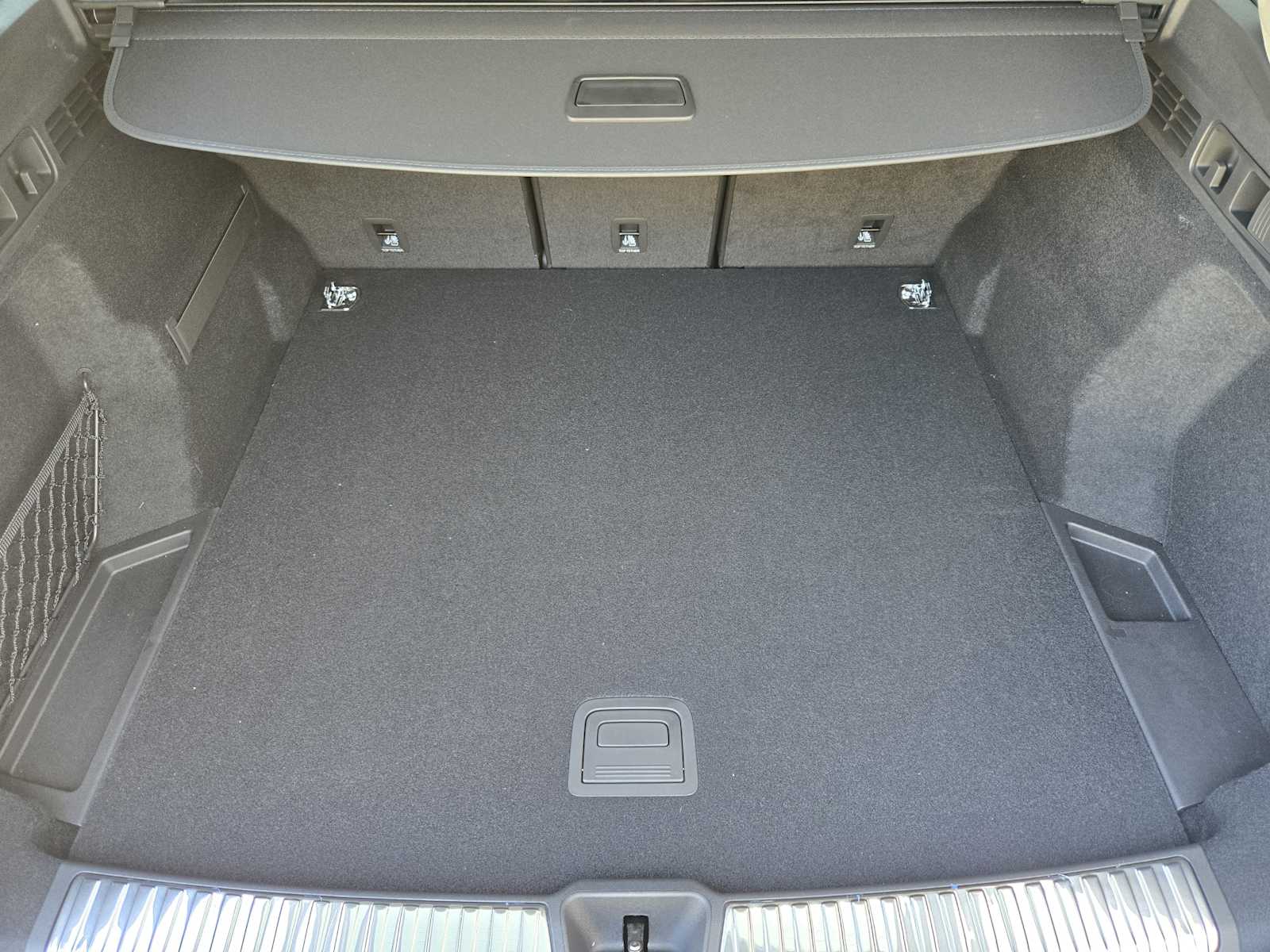 car-gallery-24