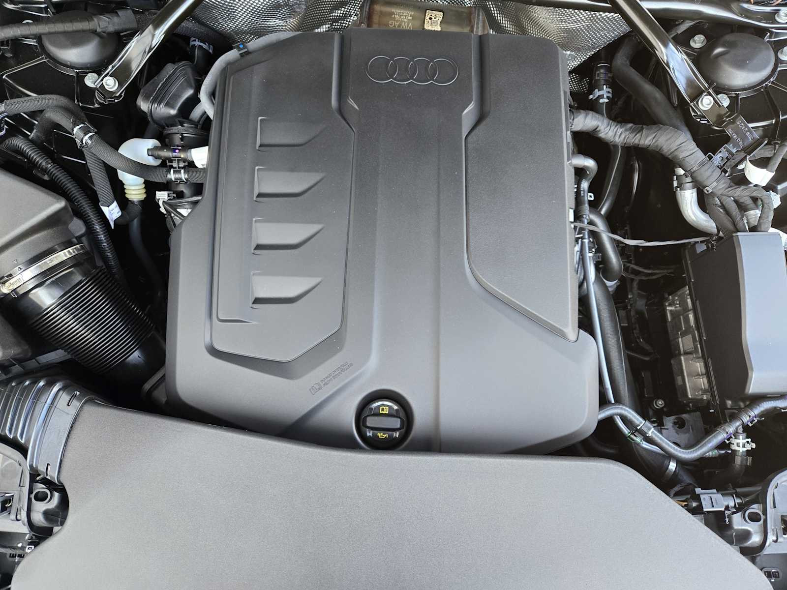 car-gallery-23