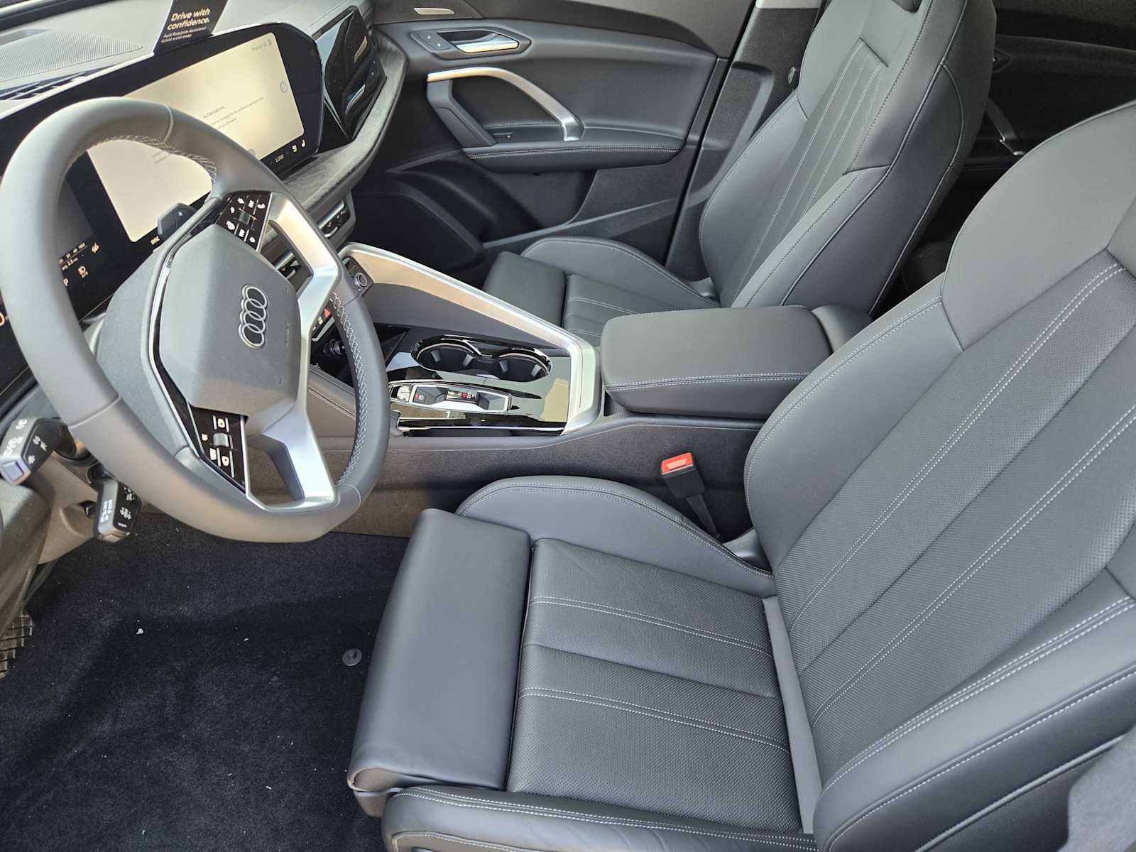 car-gallery-10