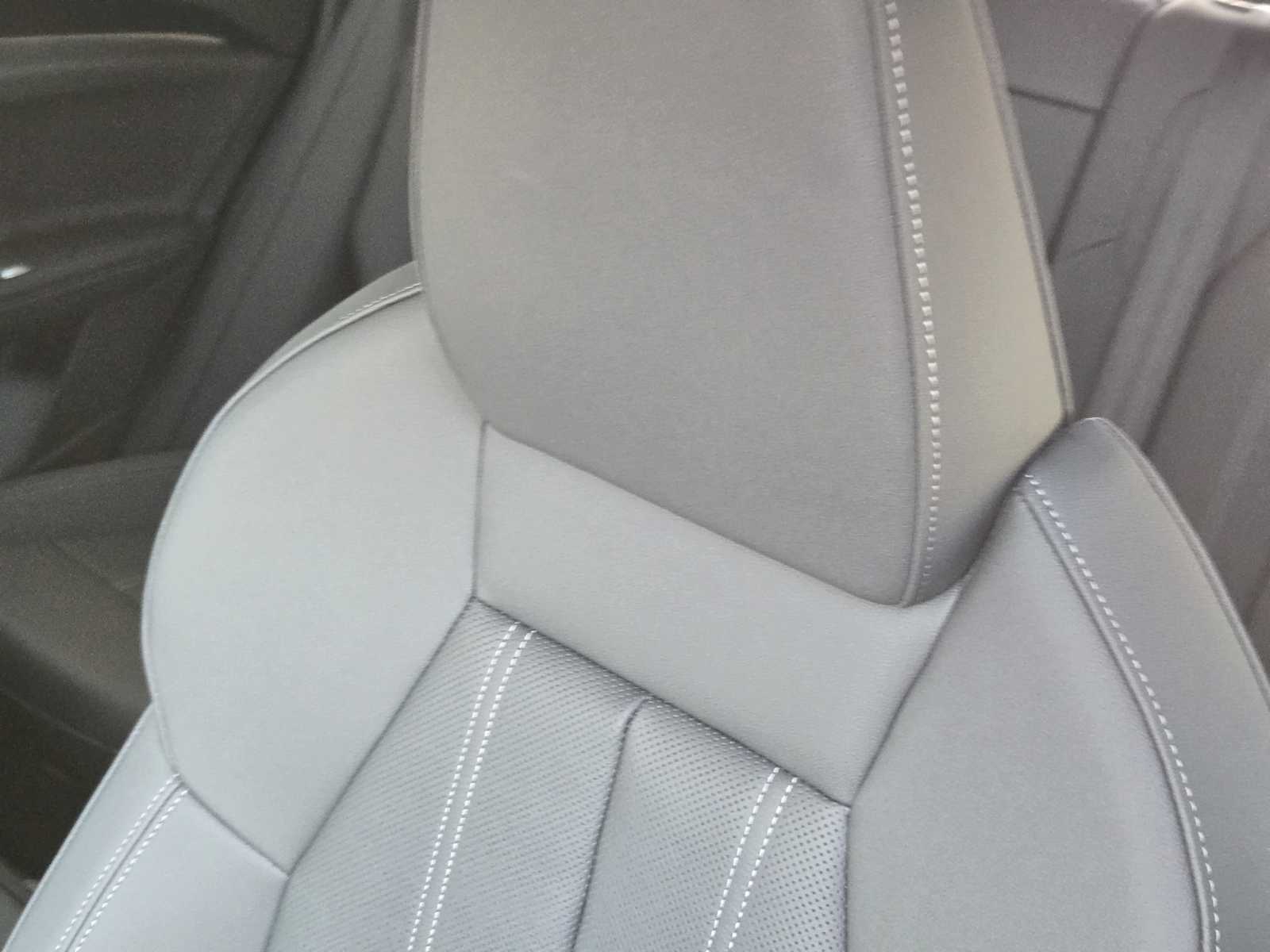 car-gallery-18