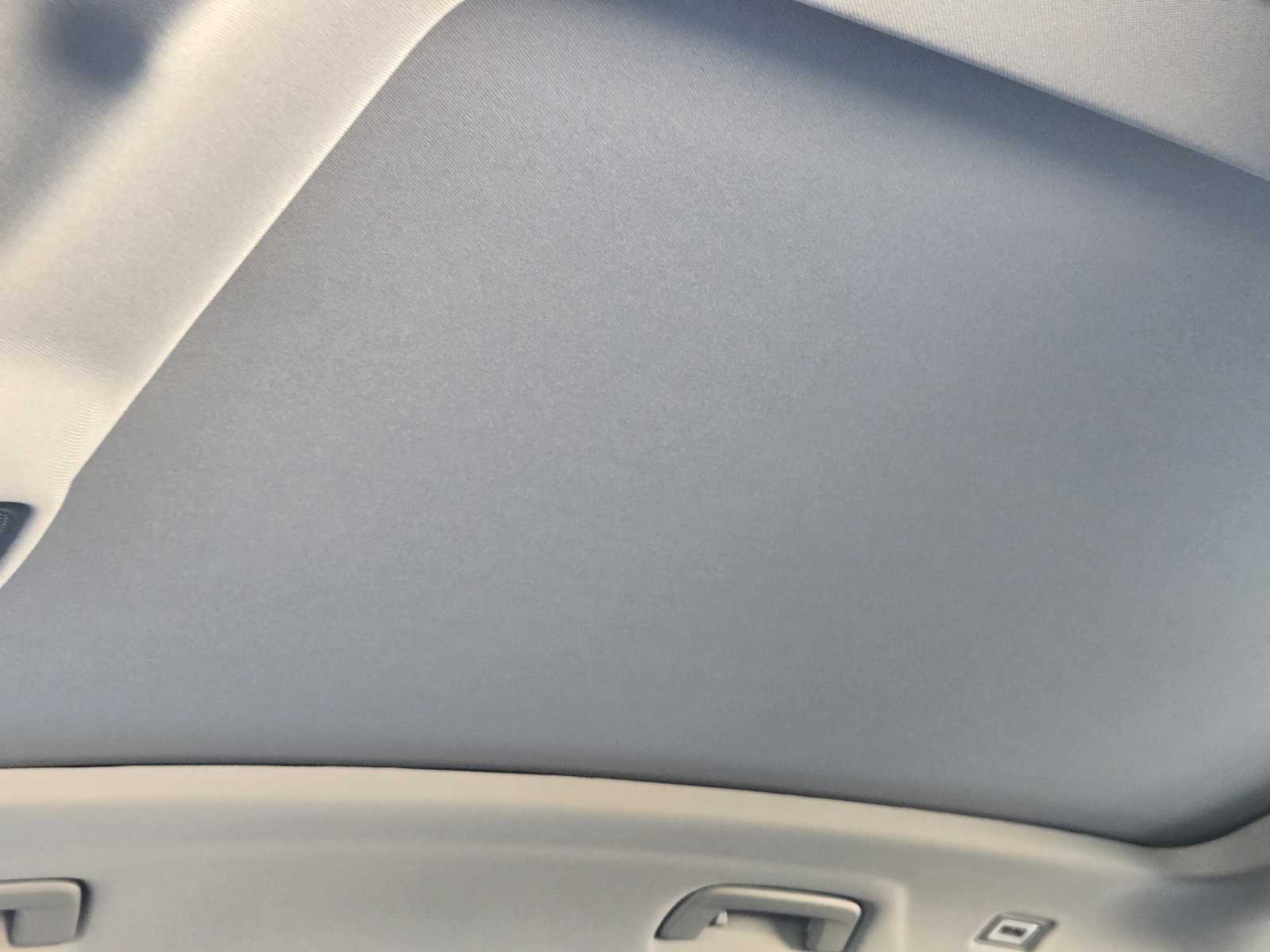 car-gallery-19