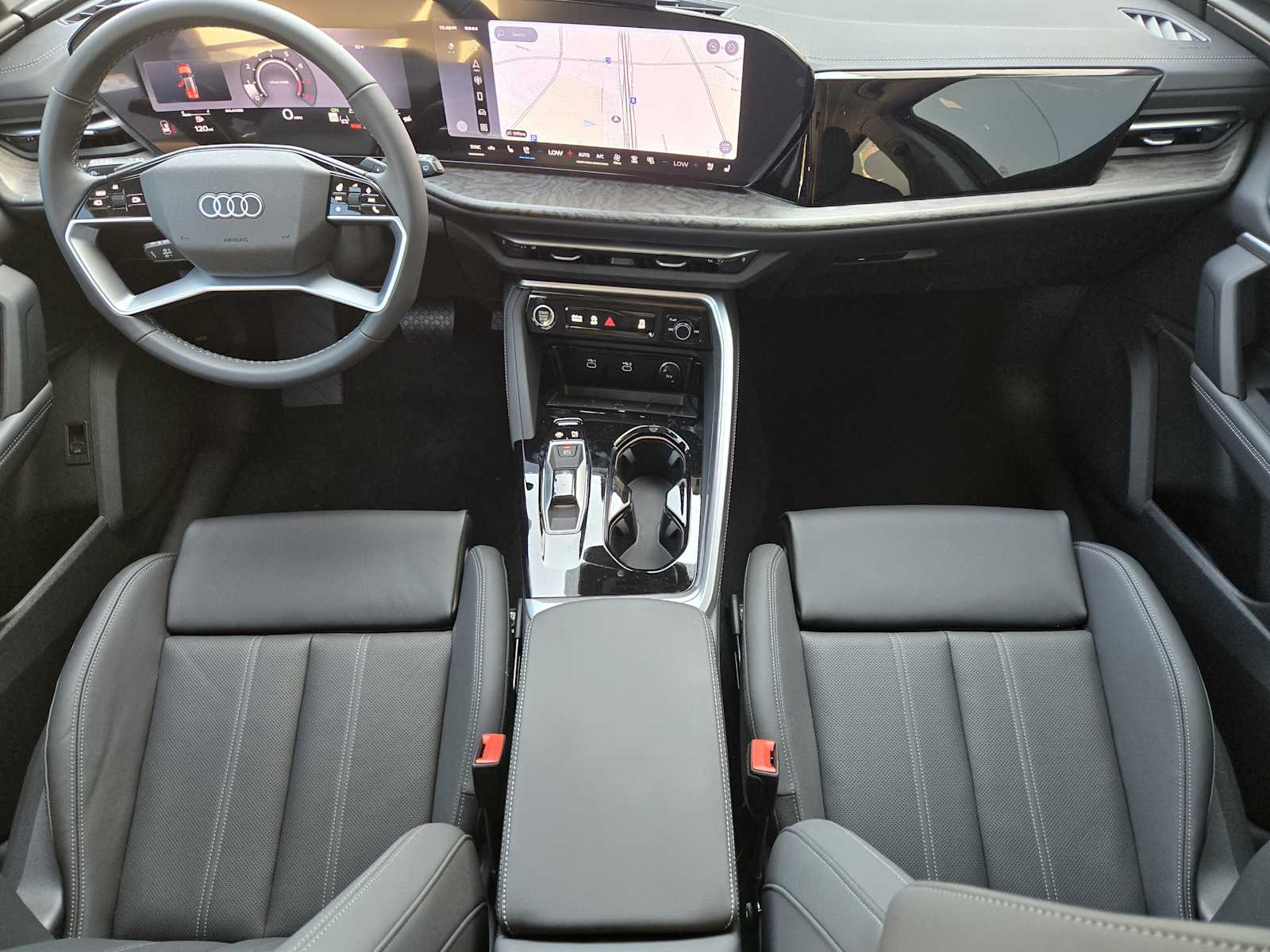 car-gallery-20