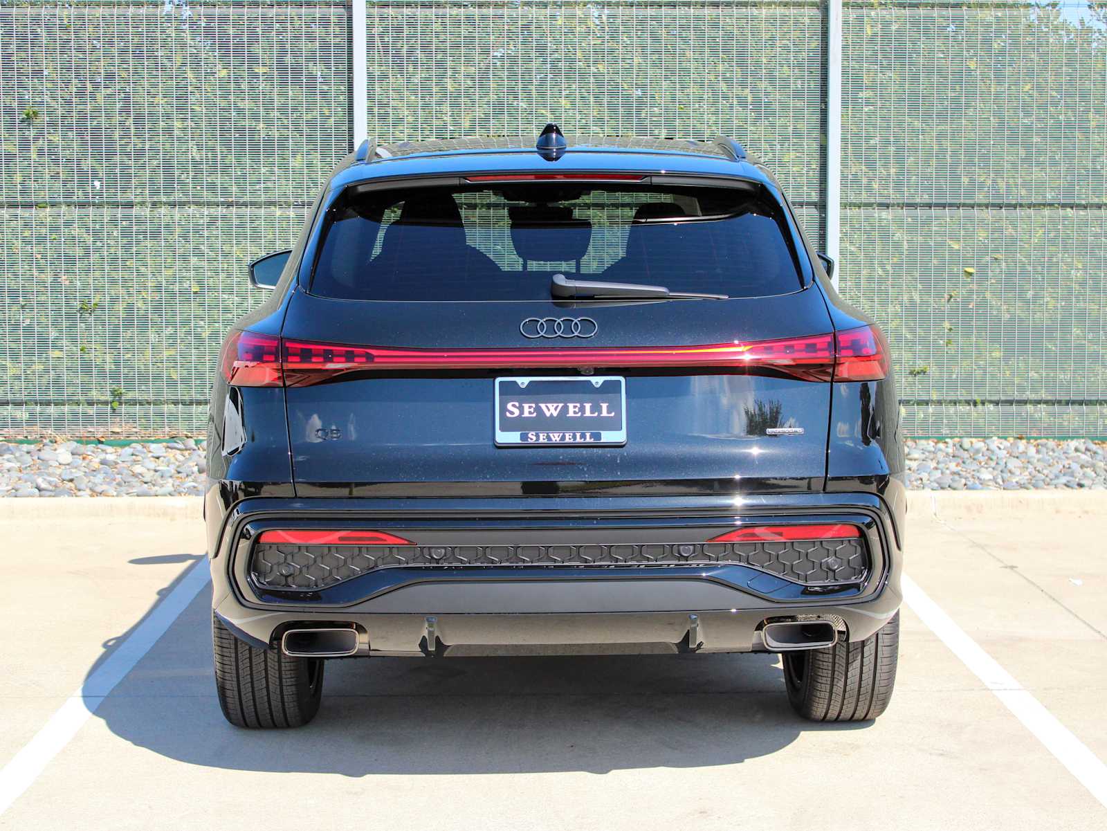 car-gallery-5