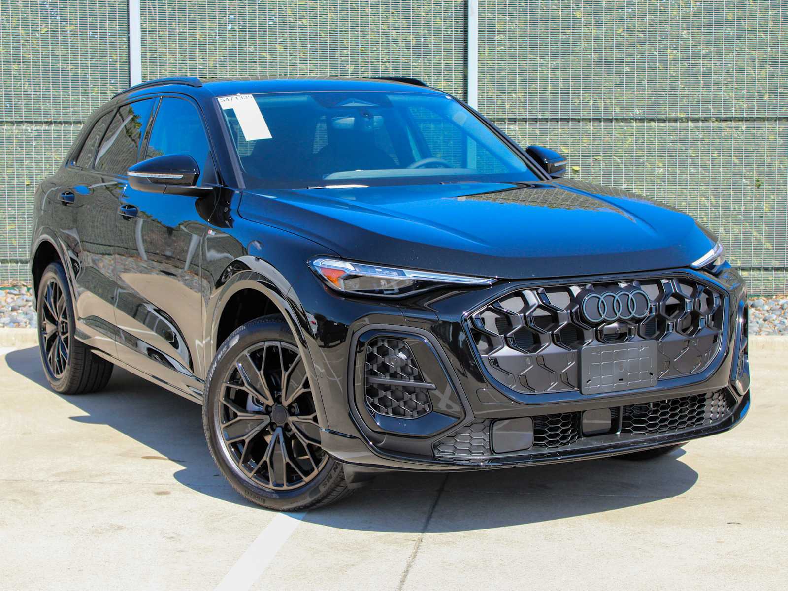 car-gallery-3