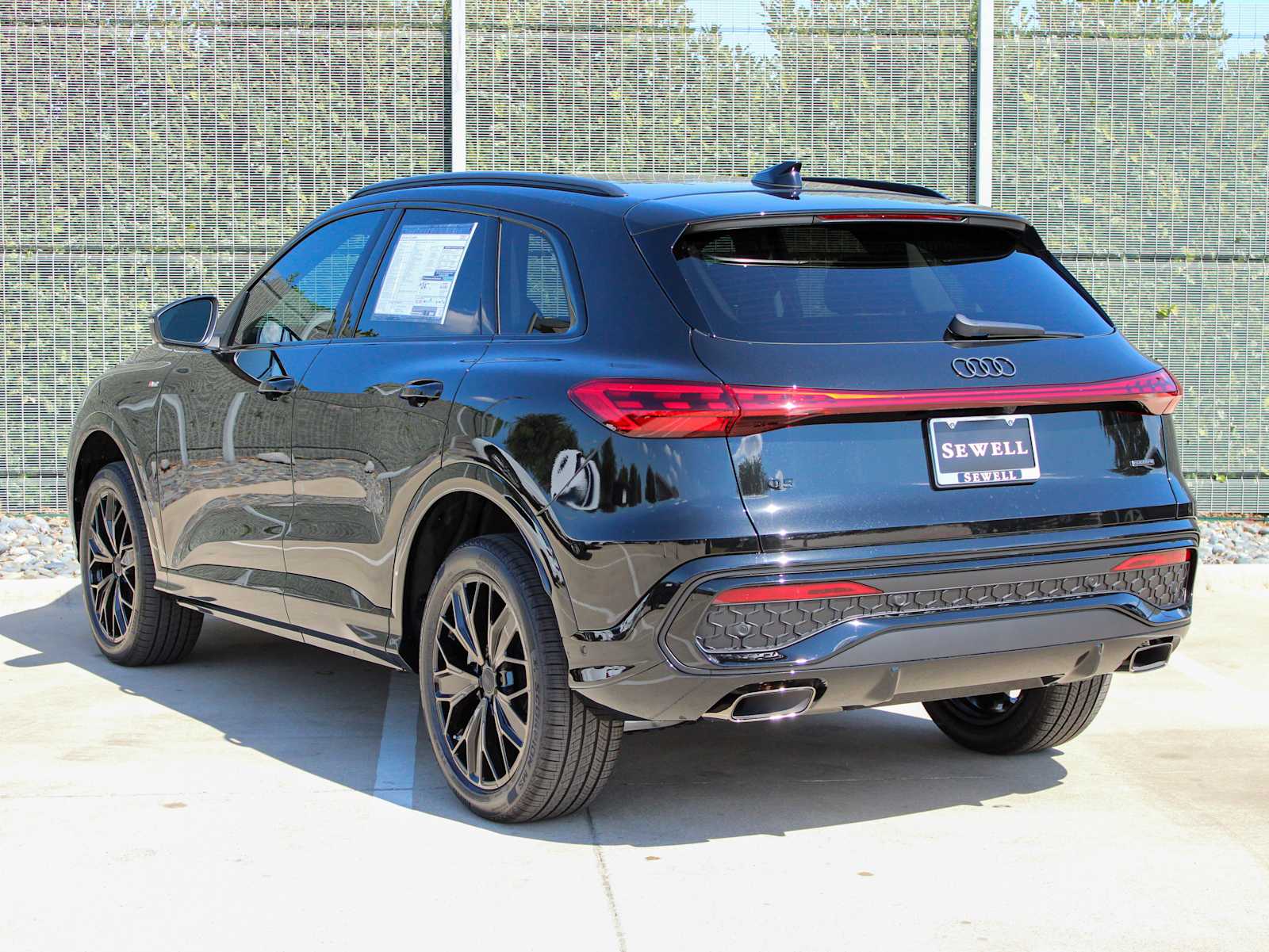 car-gallery-6