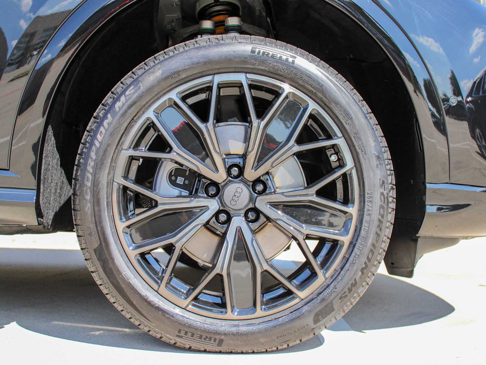 car-gallery-9