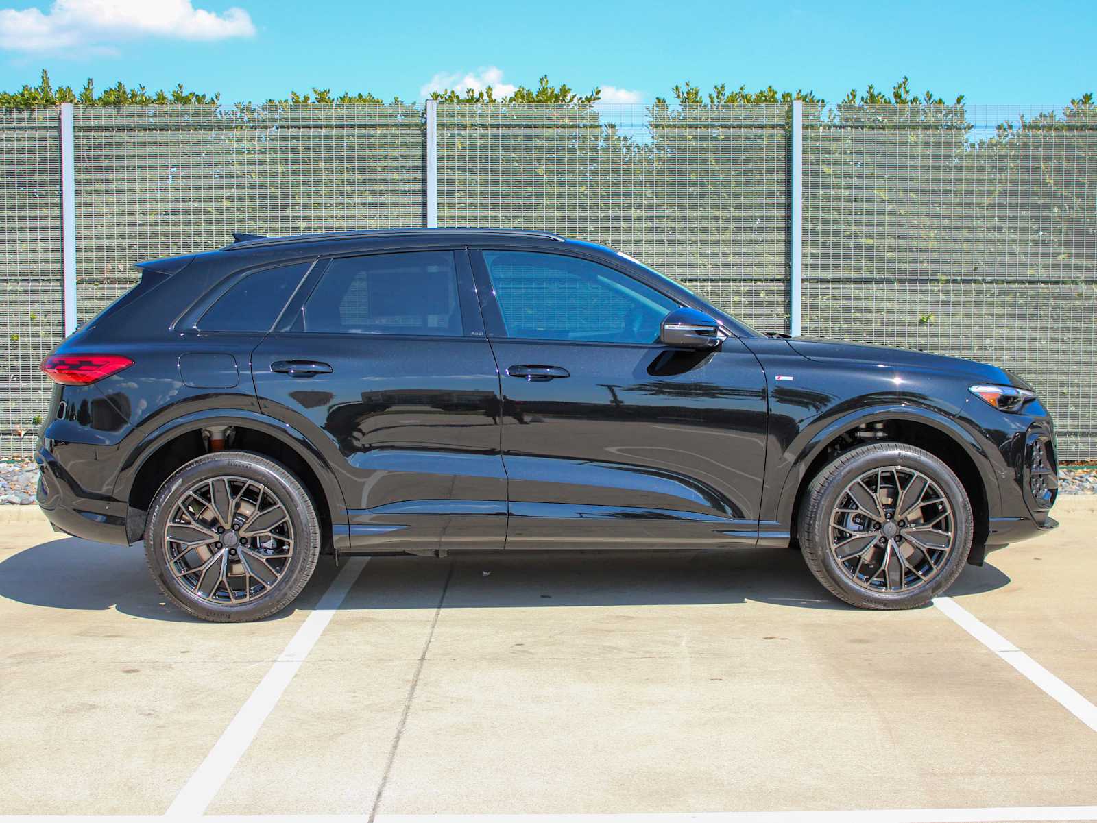 car-gallery-7