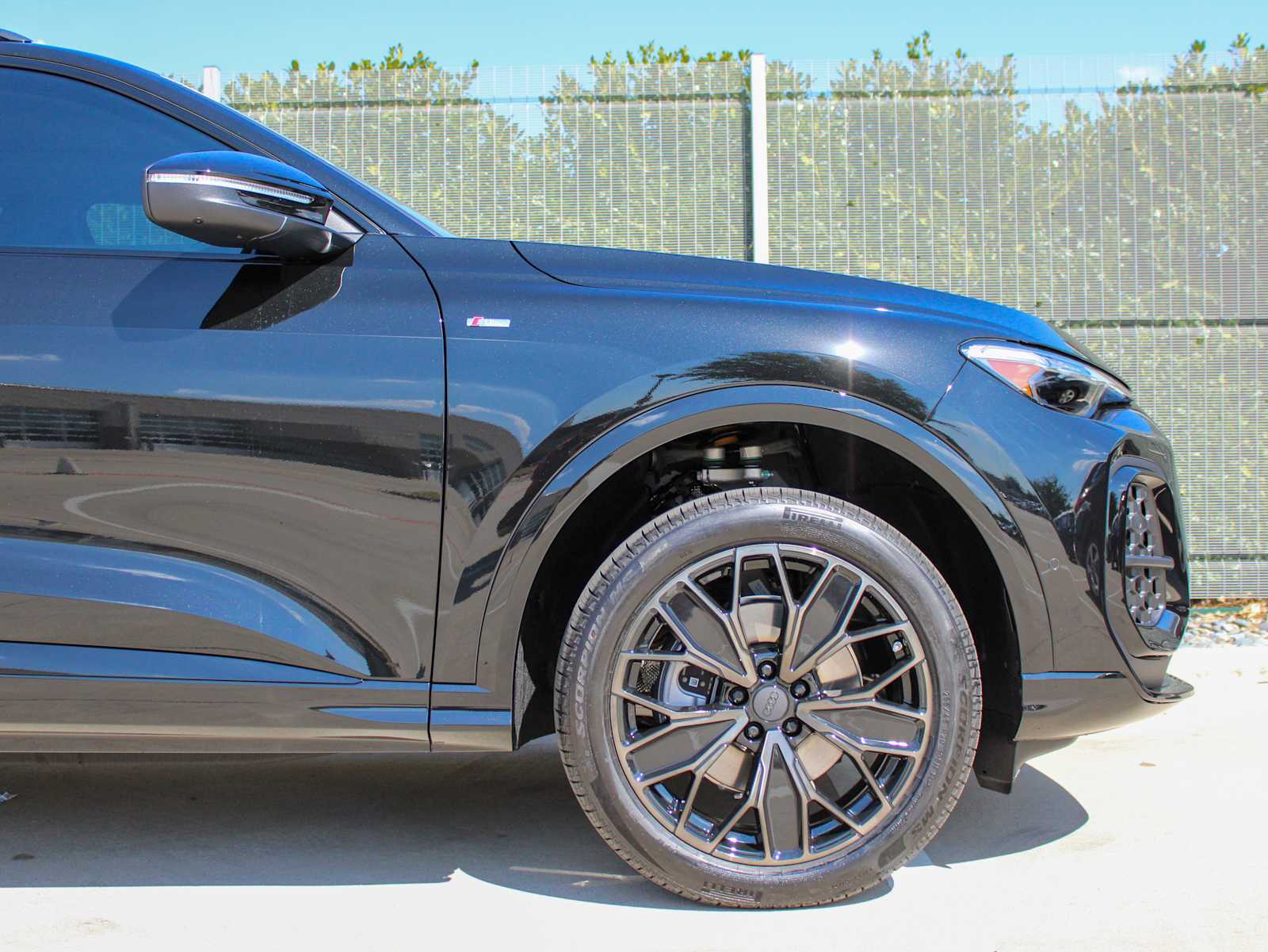 car-gallery-8