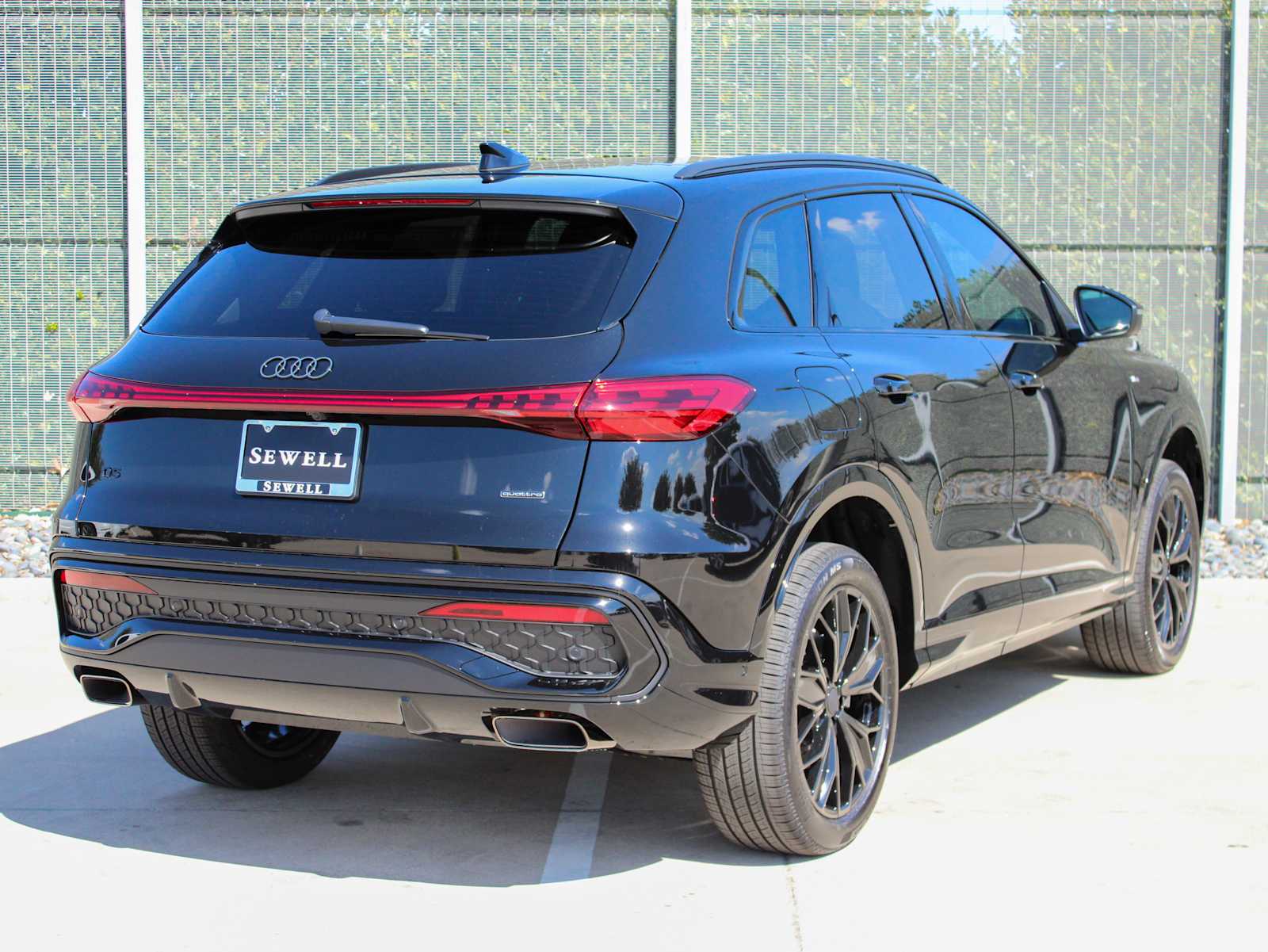 car-gallery-4
