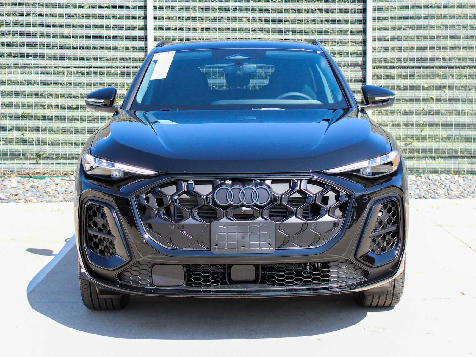 car-gallery-2