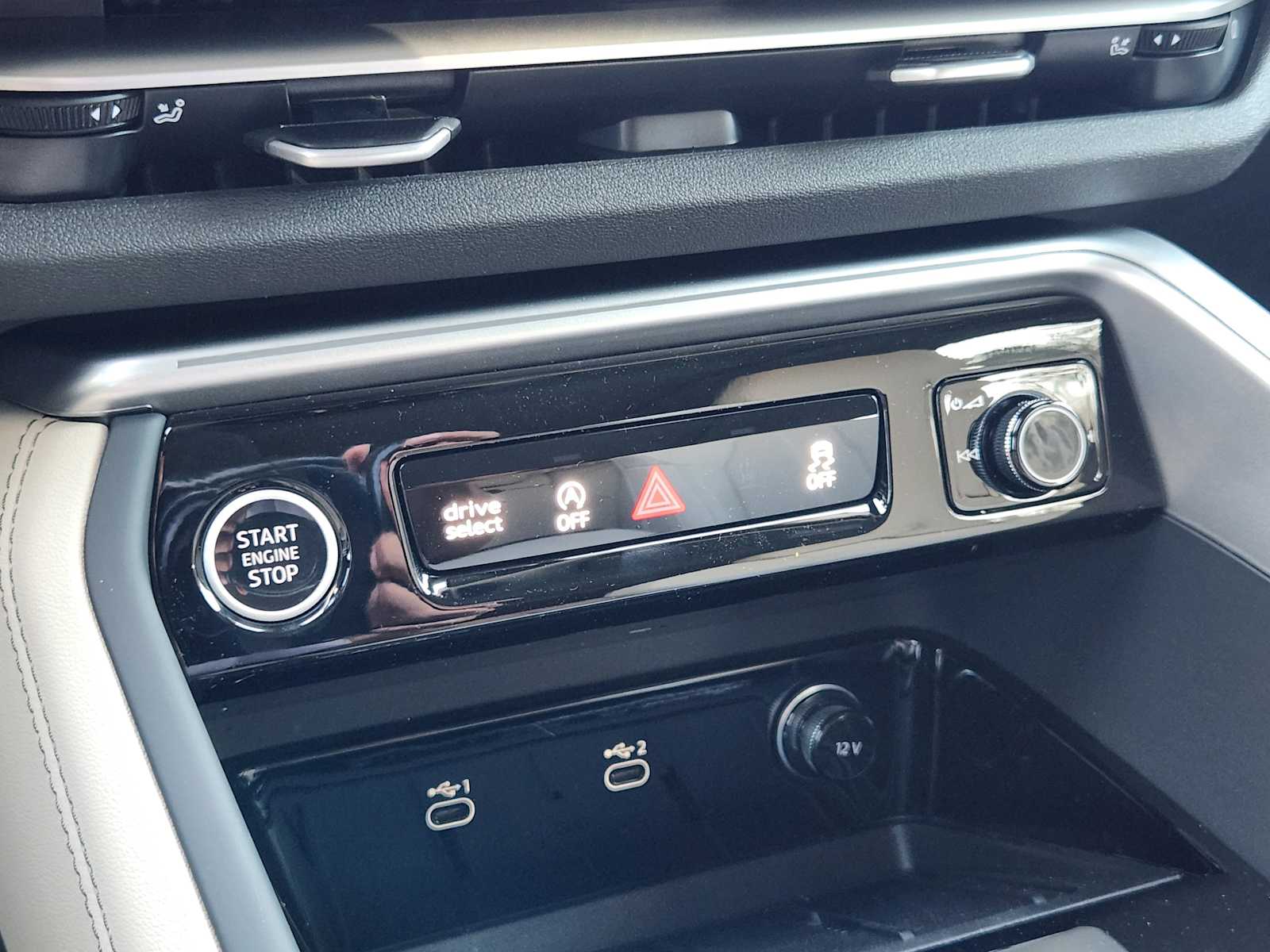 car-gallery-13