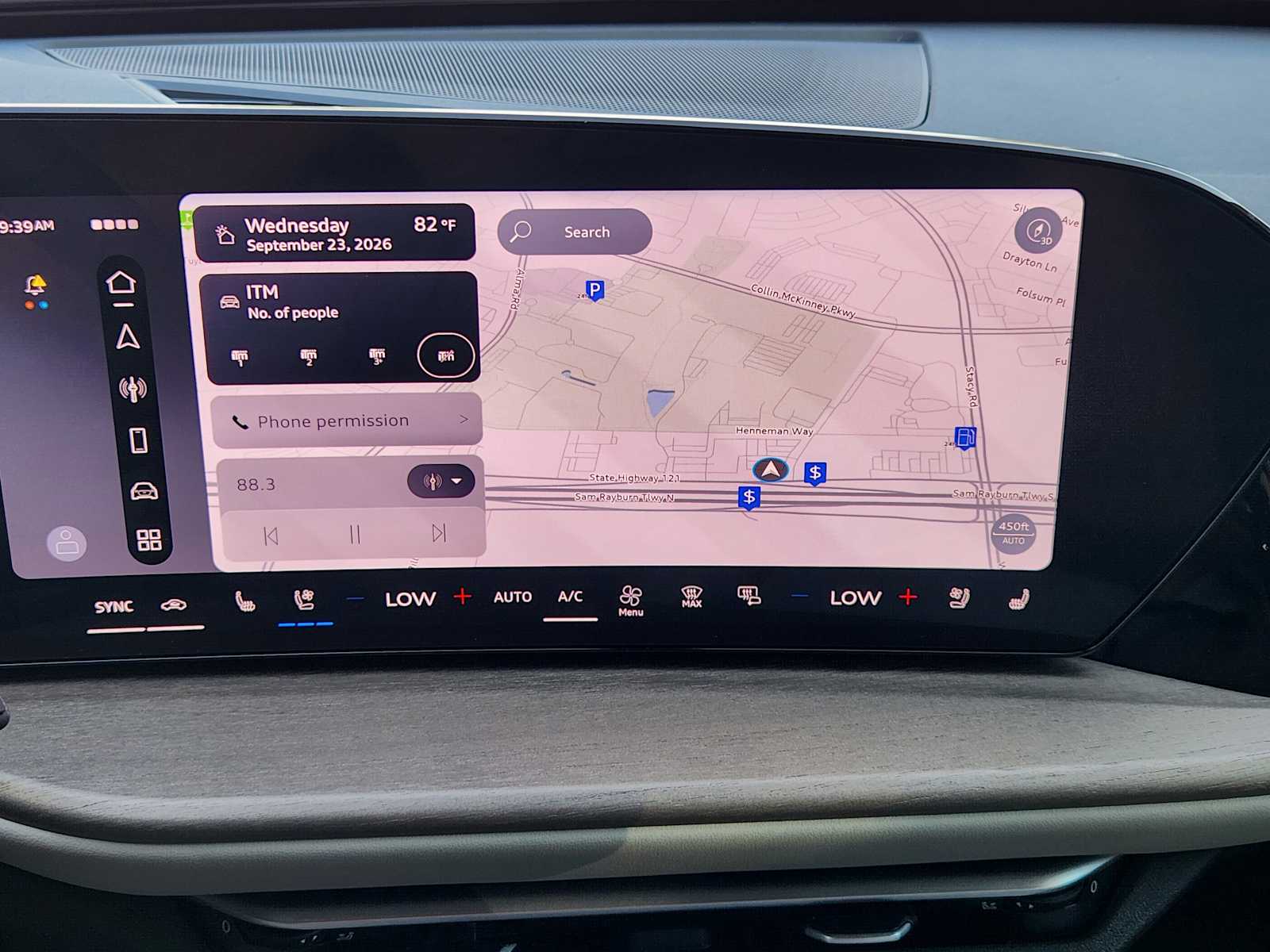 car-gallery-11