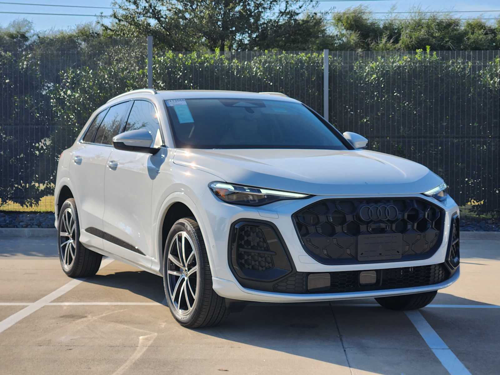 car-gallery-2