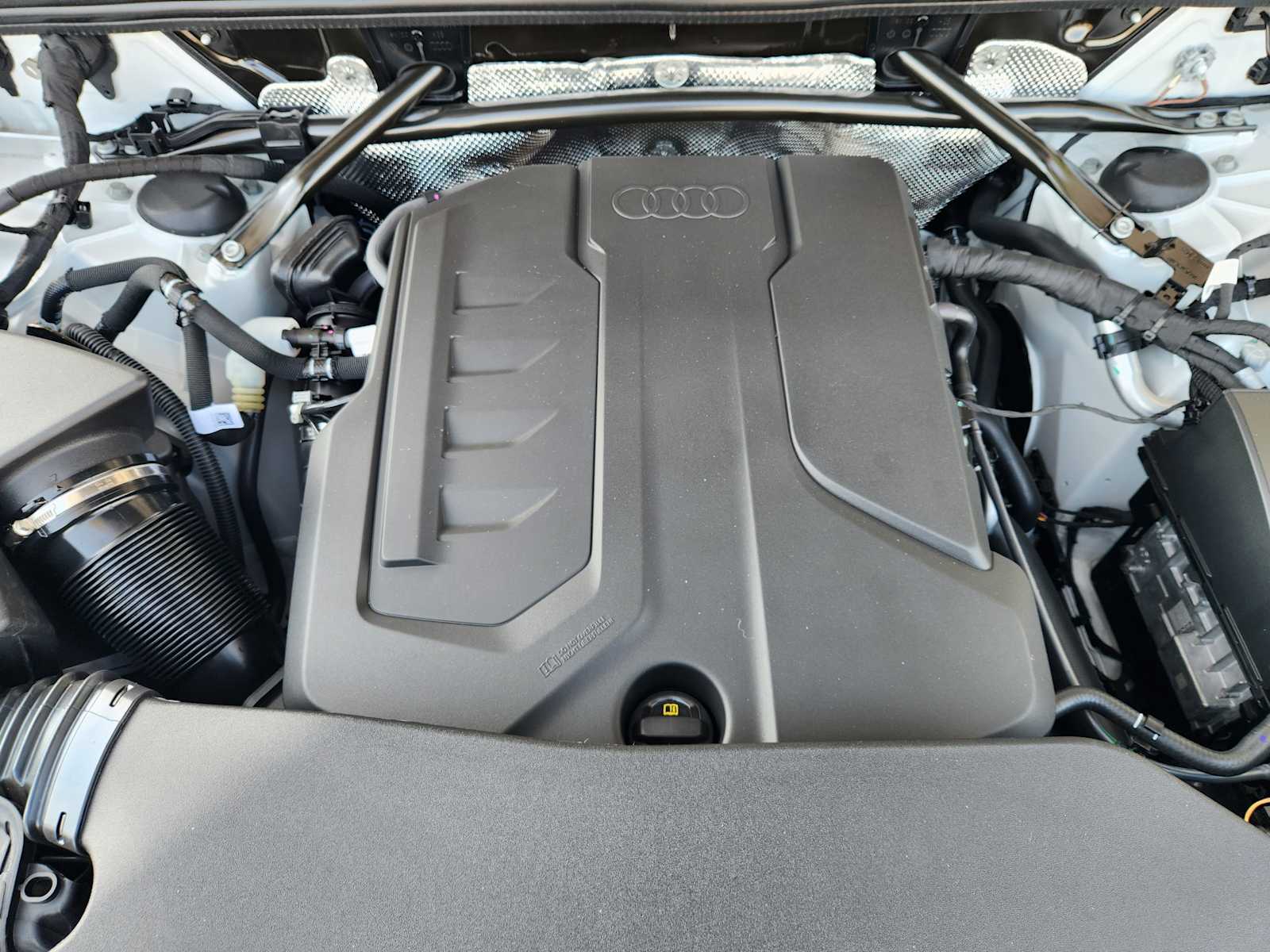 car-gallery-20