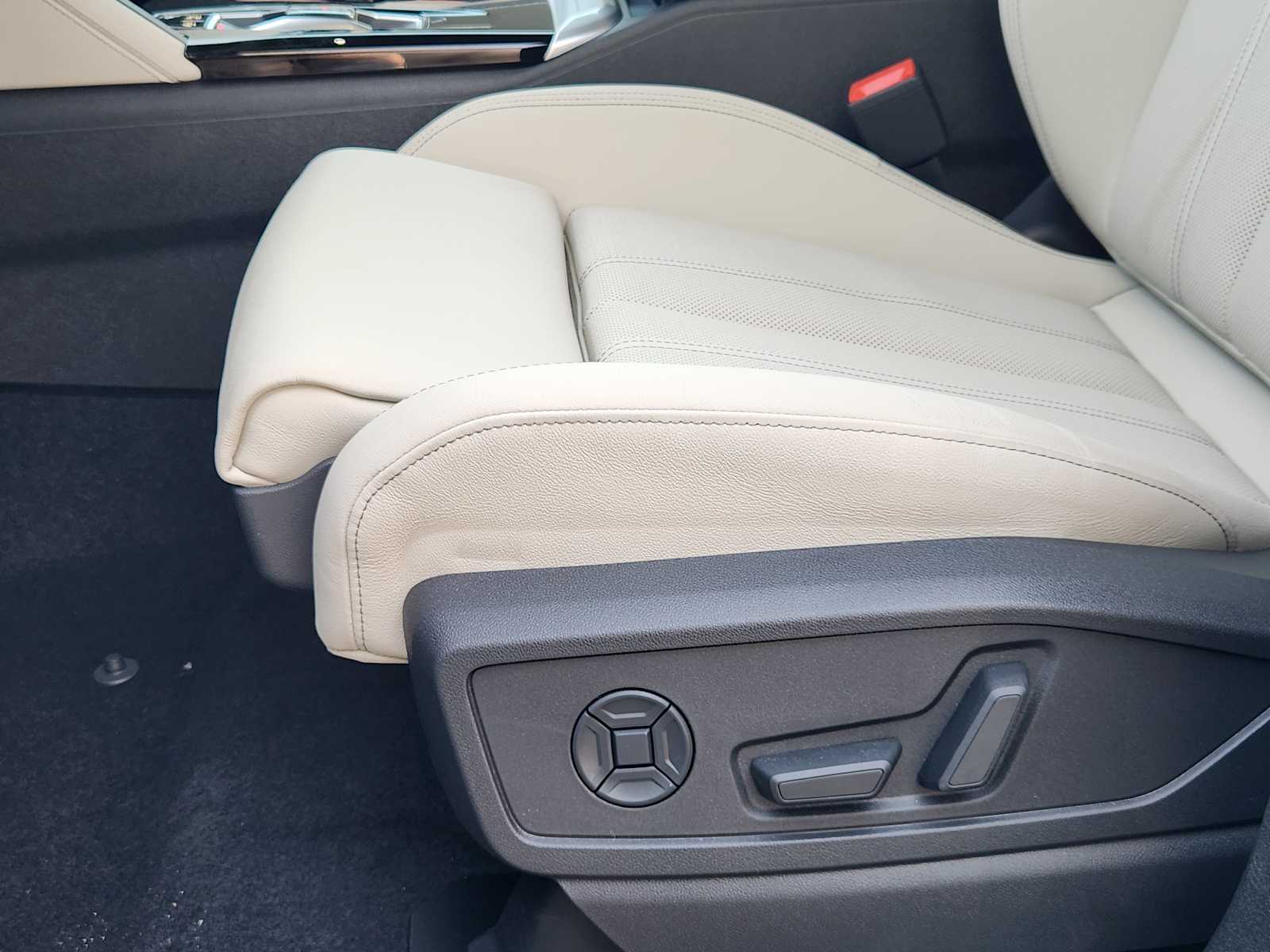 car-gallery-16