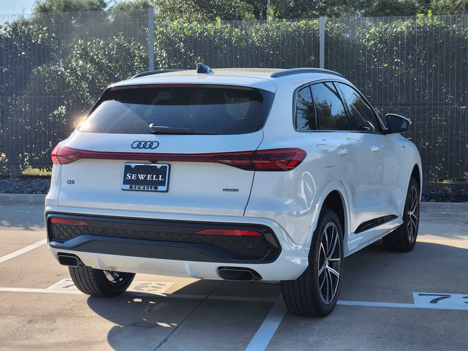car-gallery-4