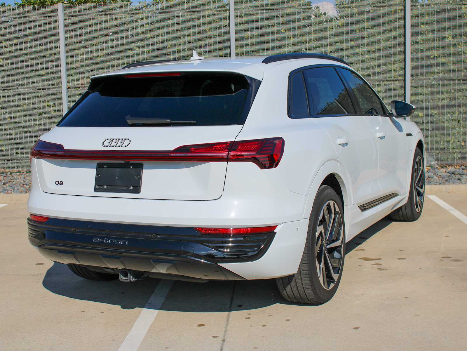 car-gallery-4