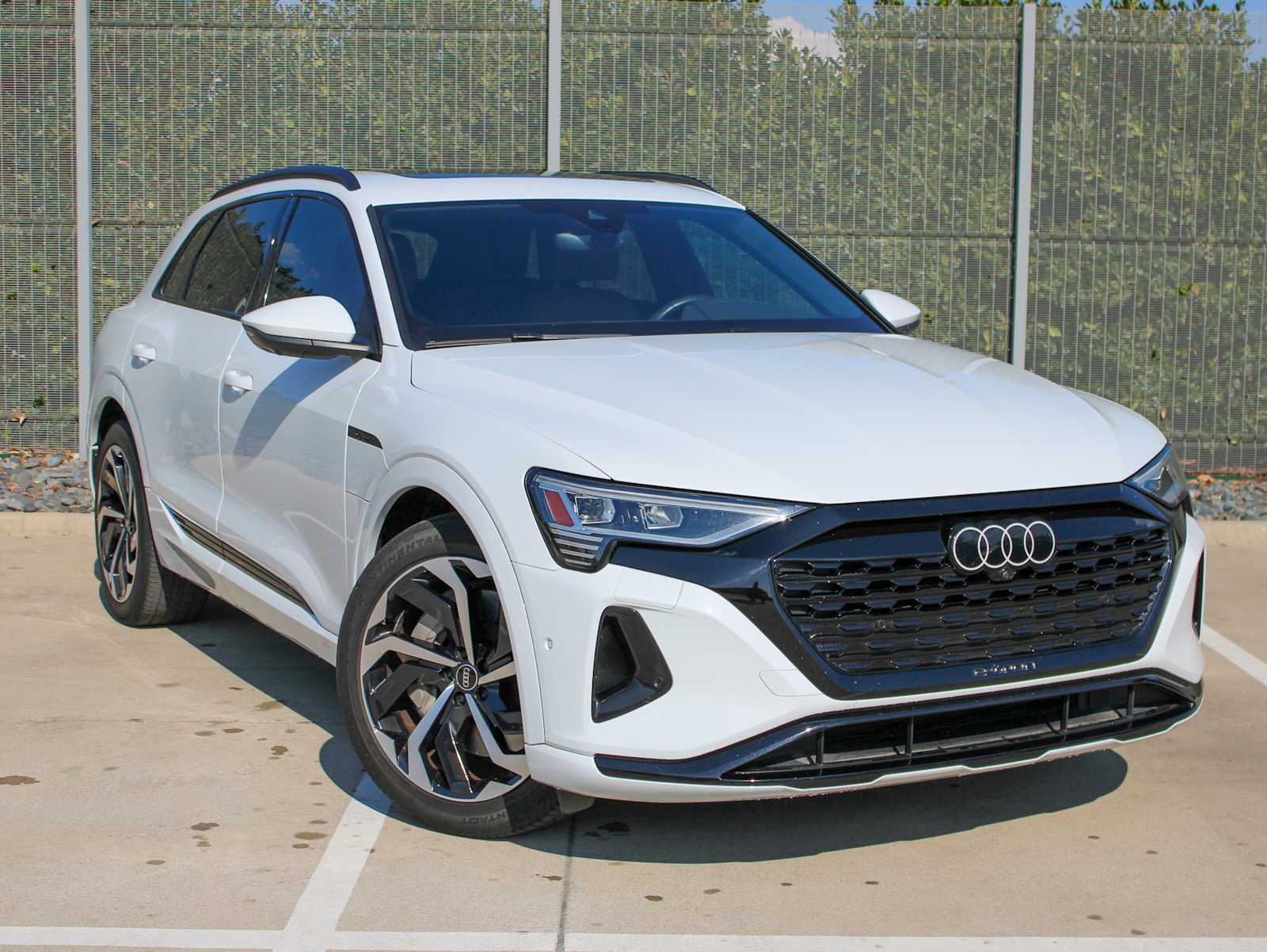 car-gallery-3