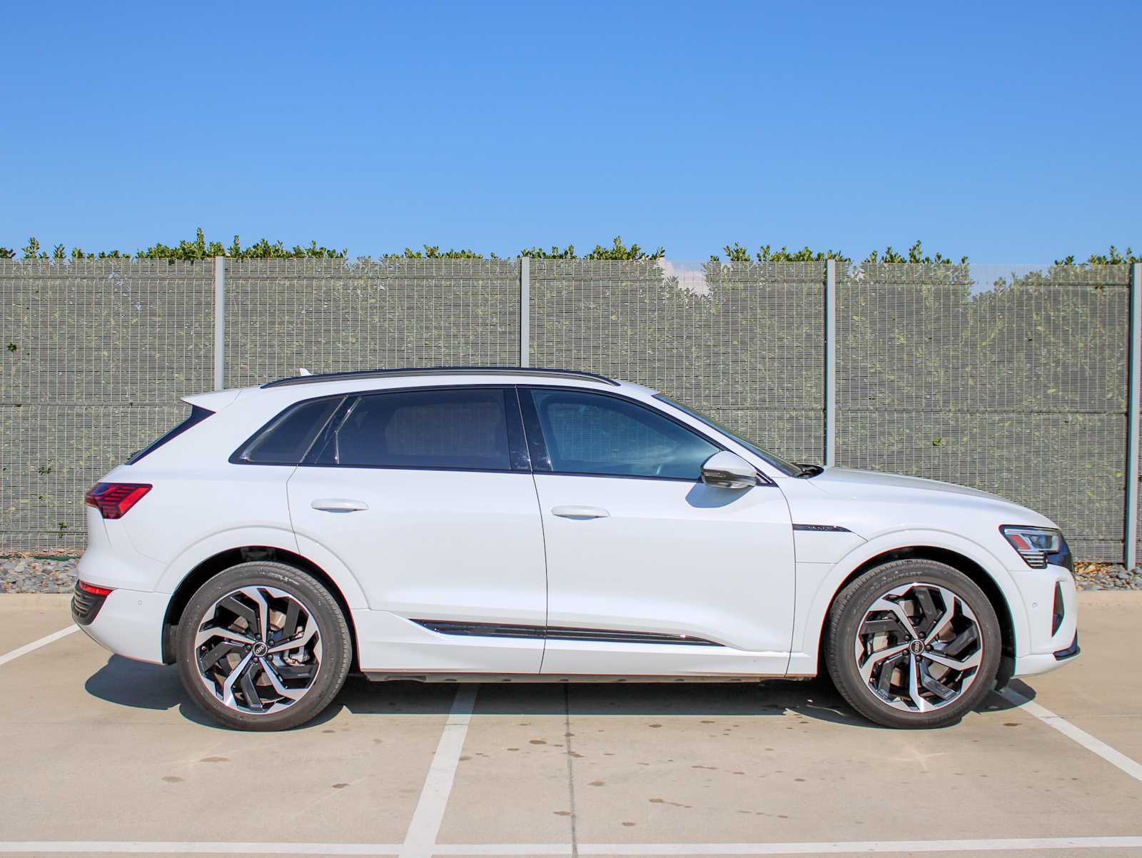 car-gallery-7