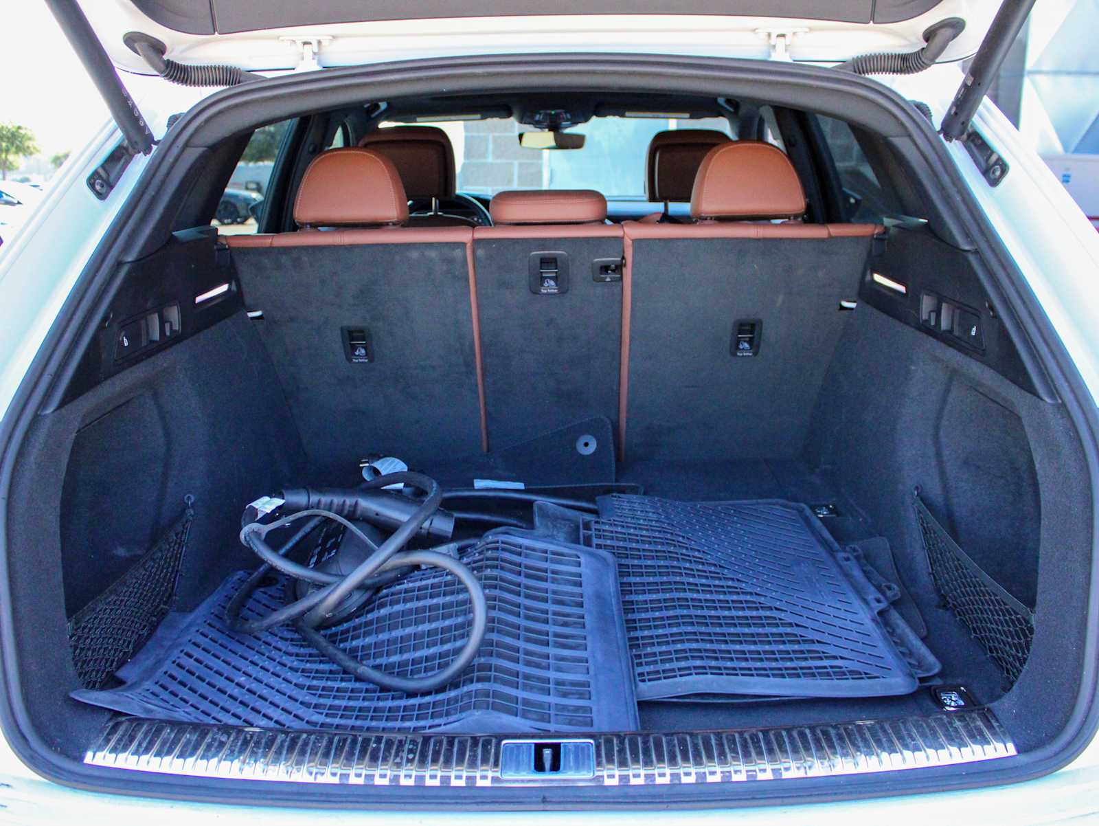 car-gallery-23