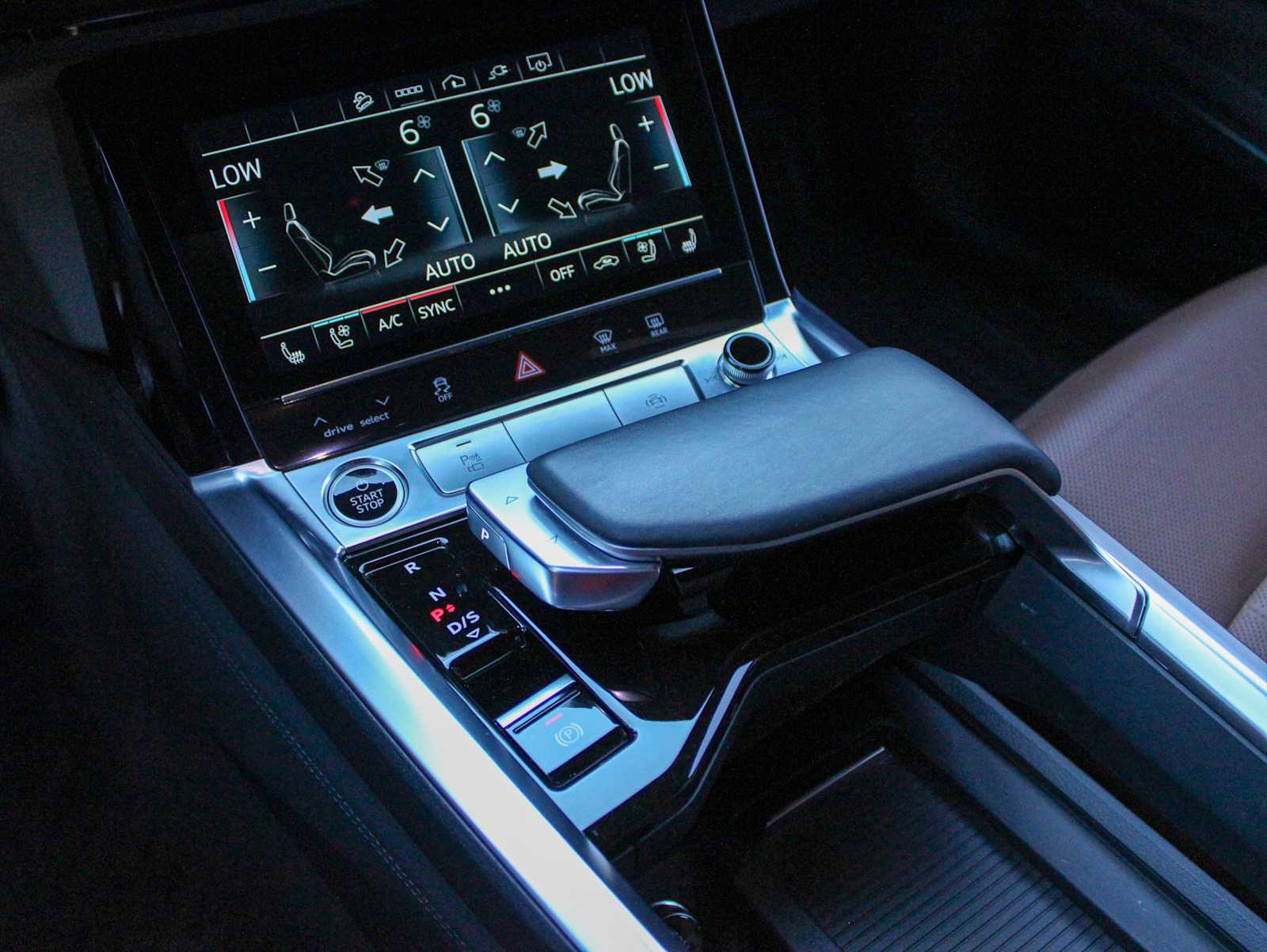 car-gallery-19