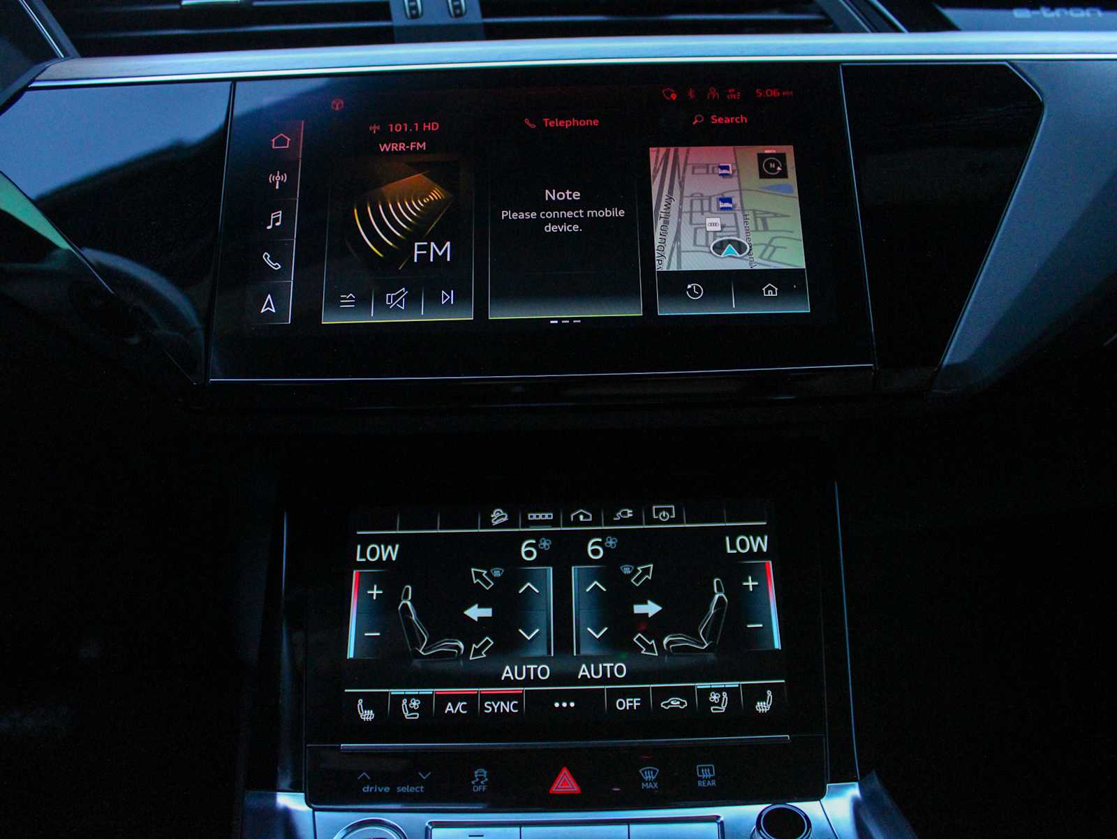 car-gallery-21