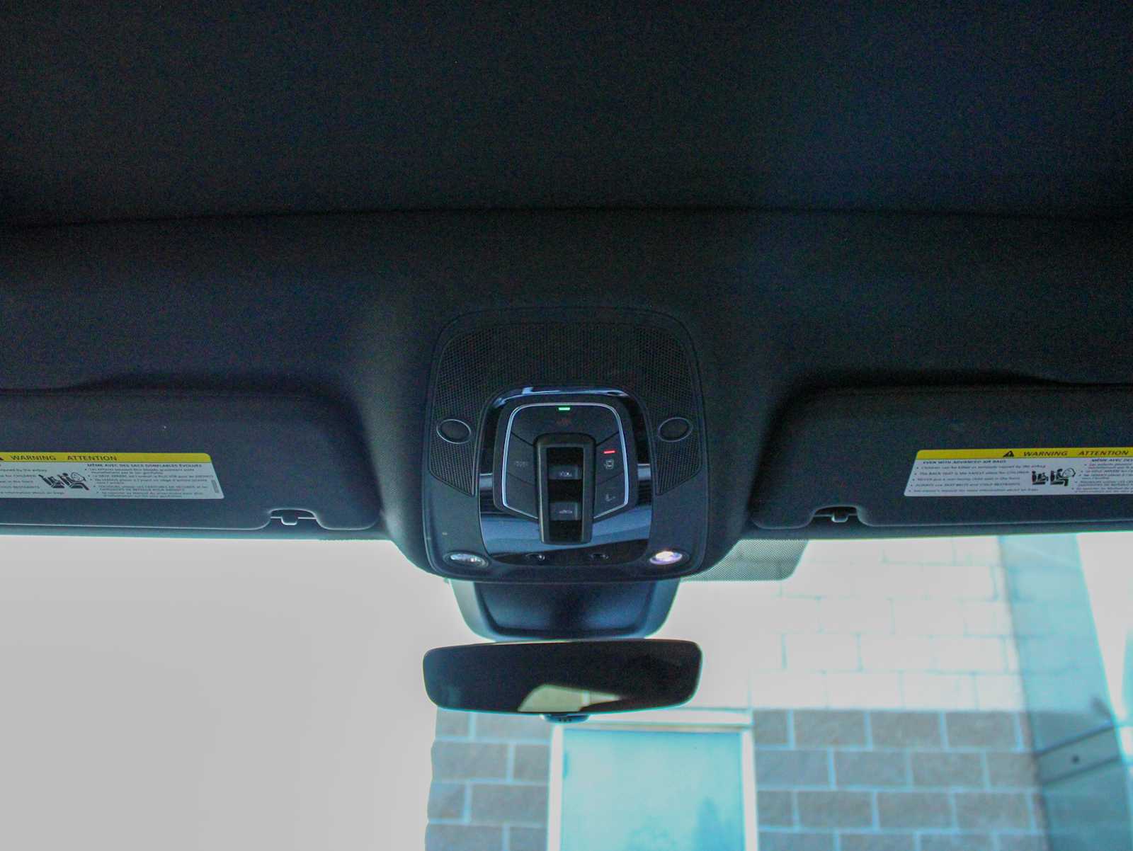 car-gallery-22