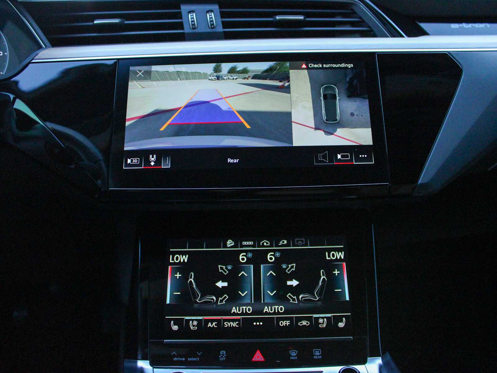 car-gallery-20