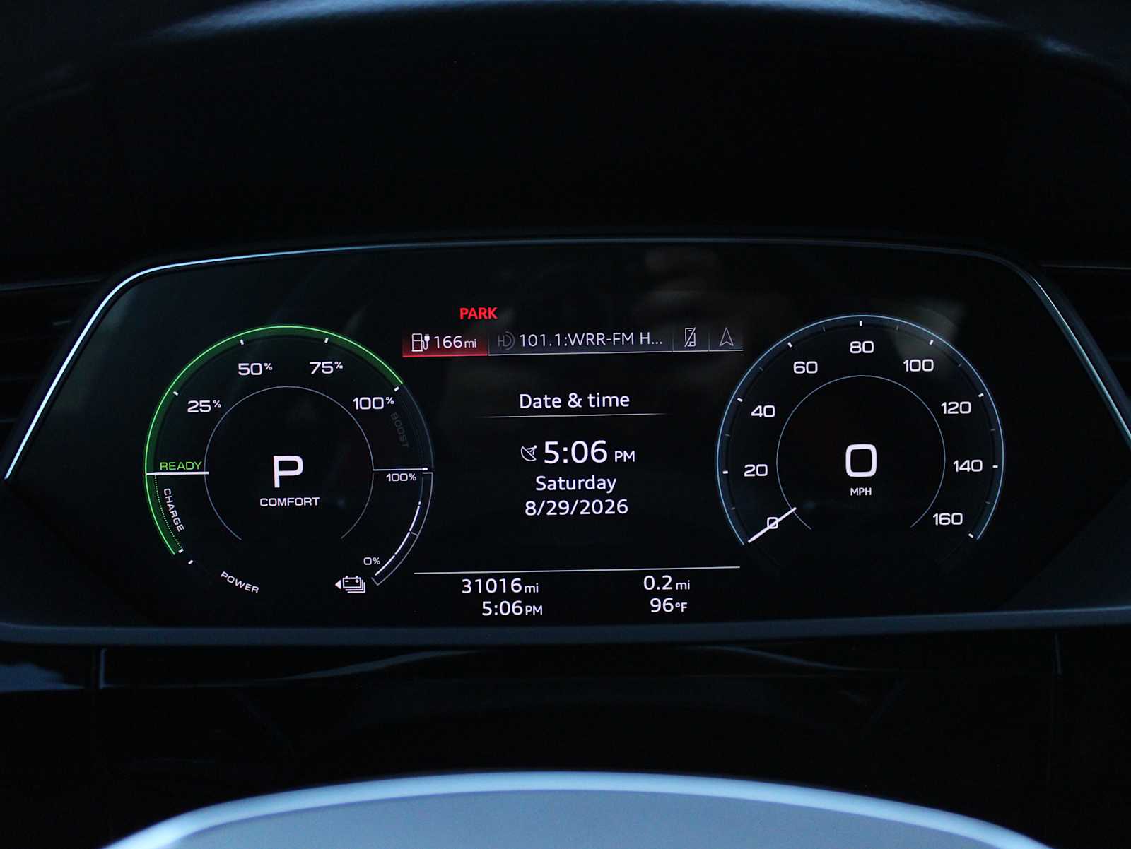 car-gallery-18