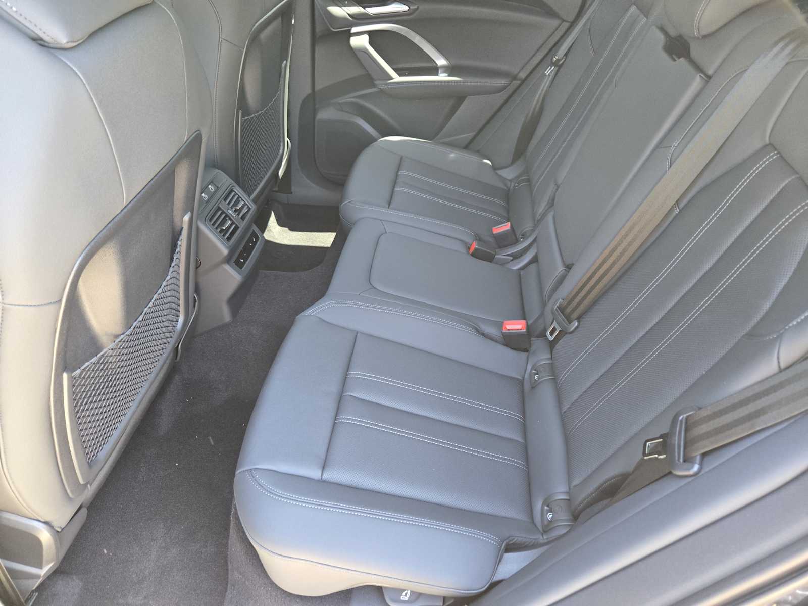 car-gallery-19