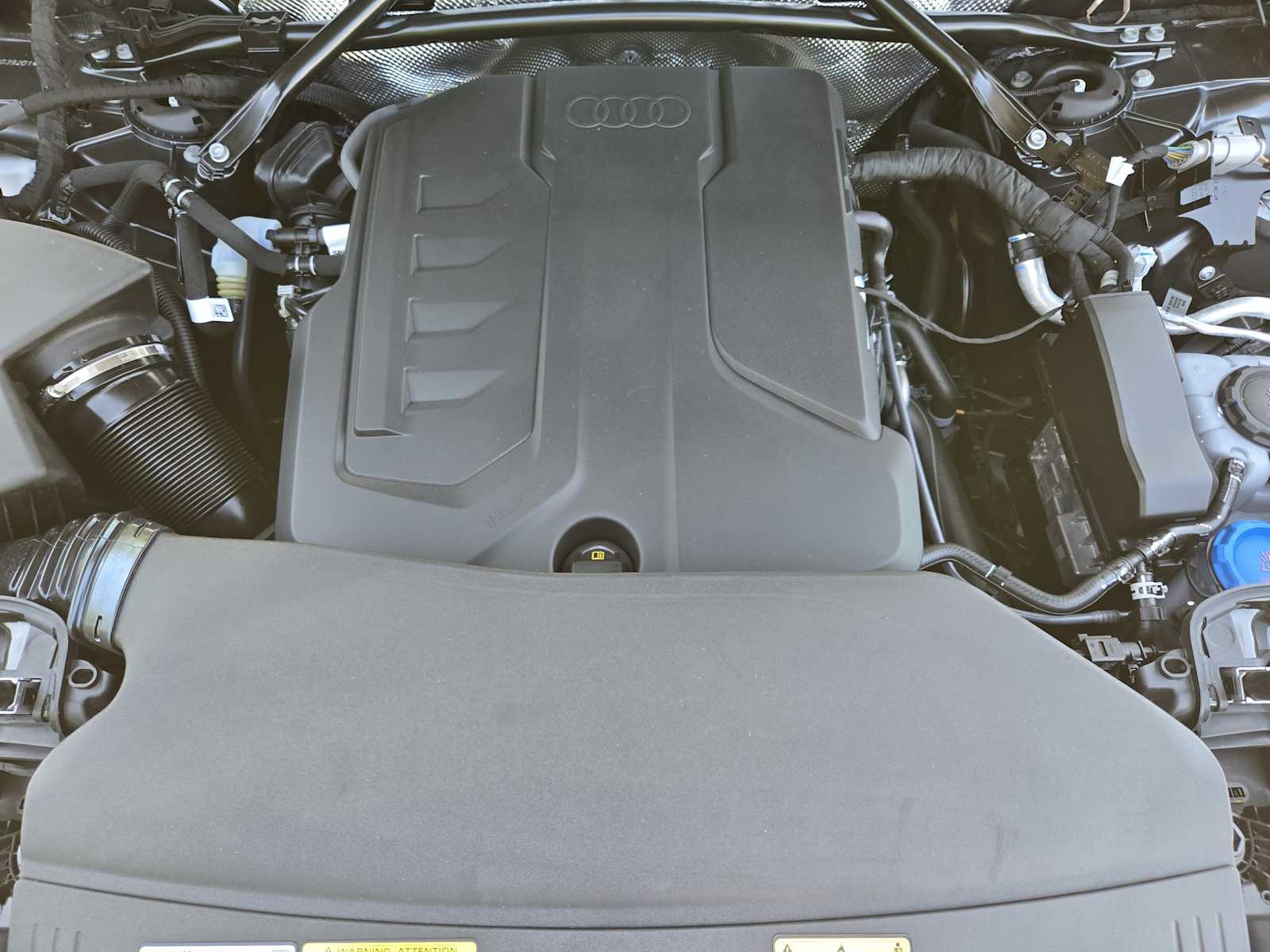 car-gallery-20