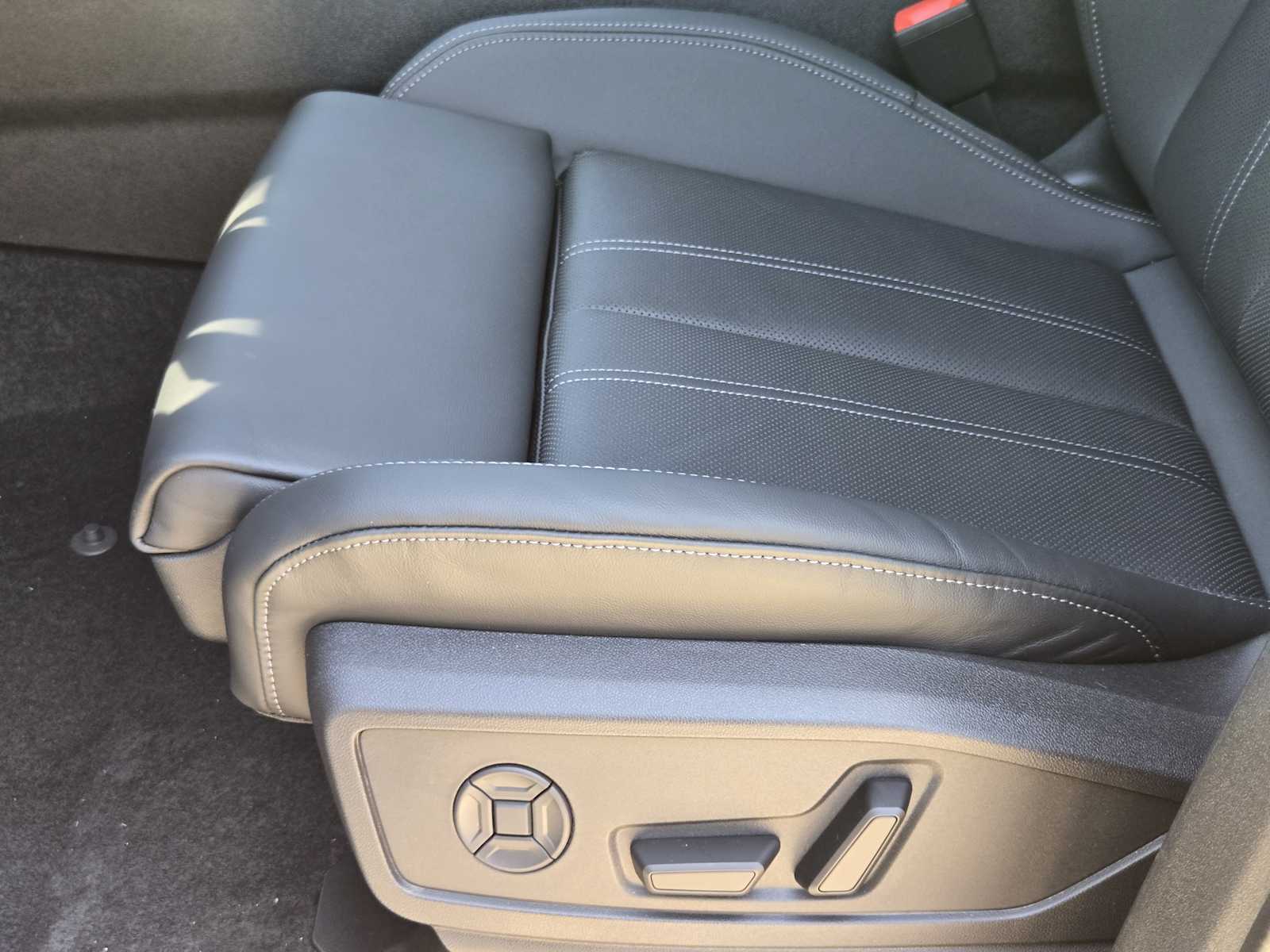 car-gallery-14