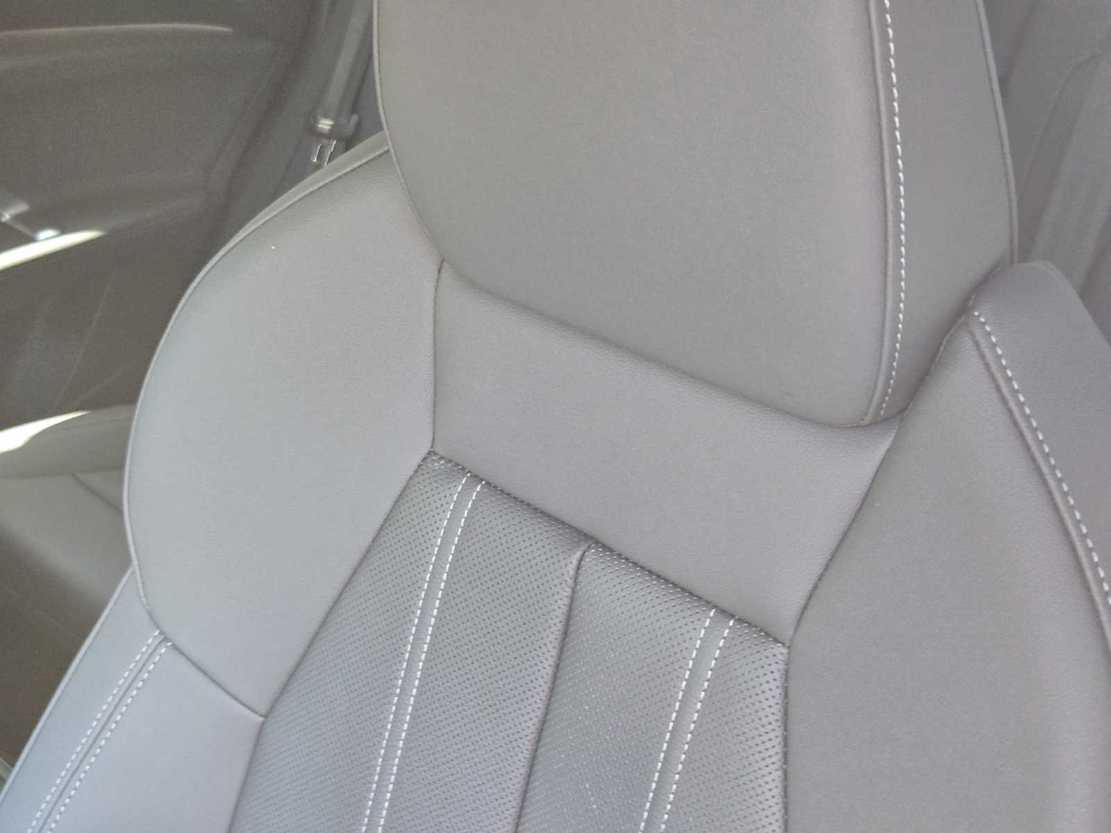 car-gallery-15