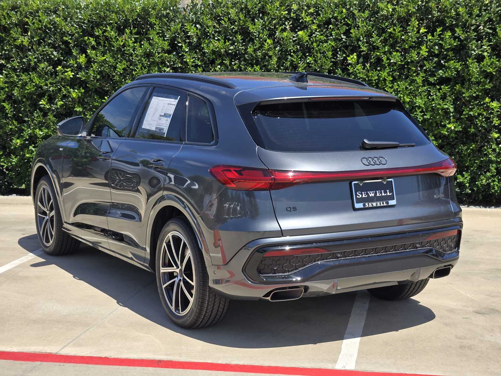 car-gallery-4