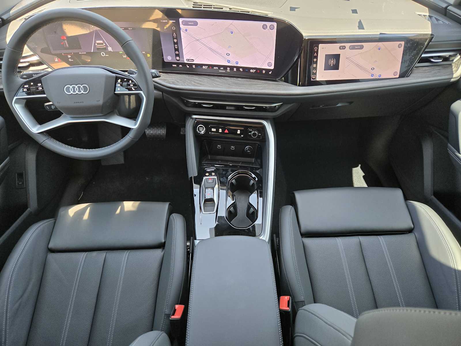 car-gallery-17
