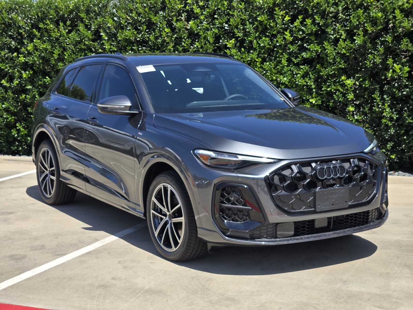 car-gallery-2