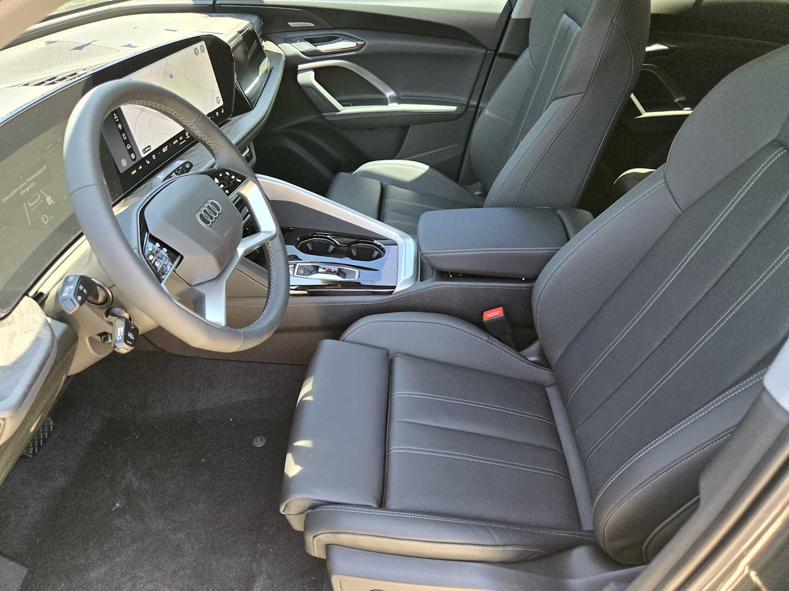 car-gallery-8