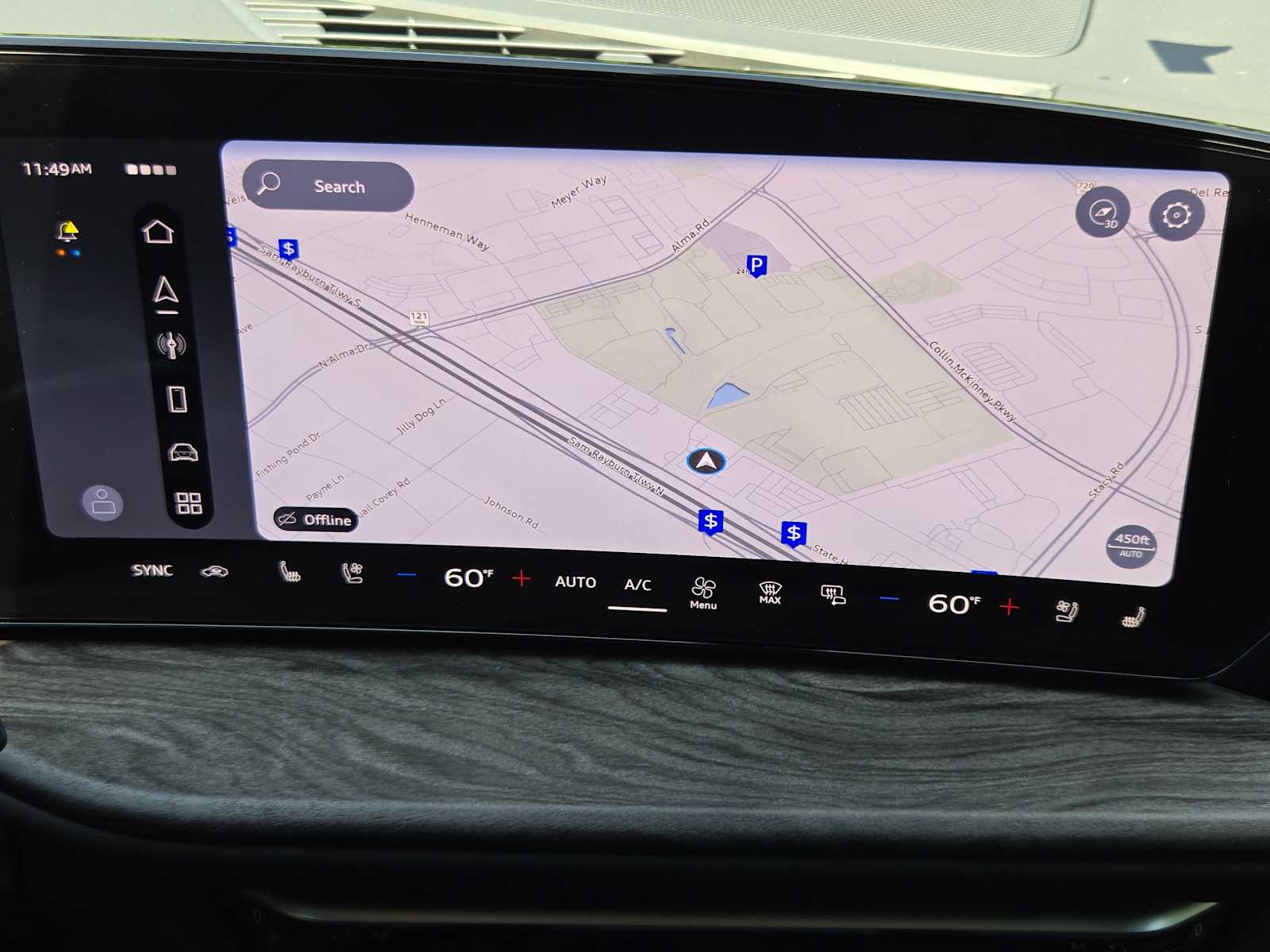 car-gallery-10