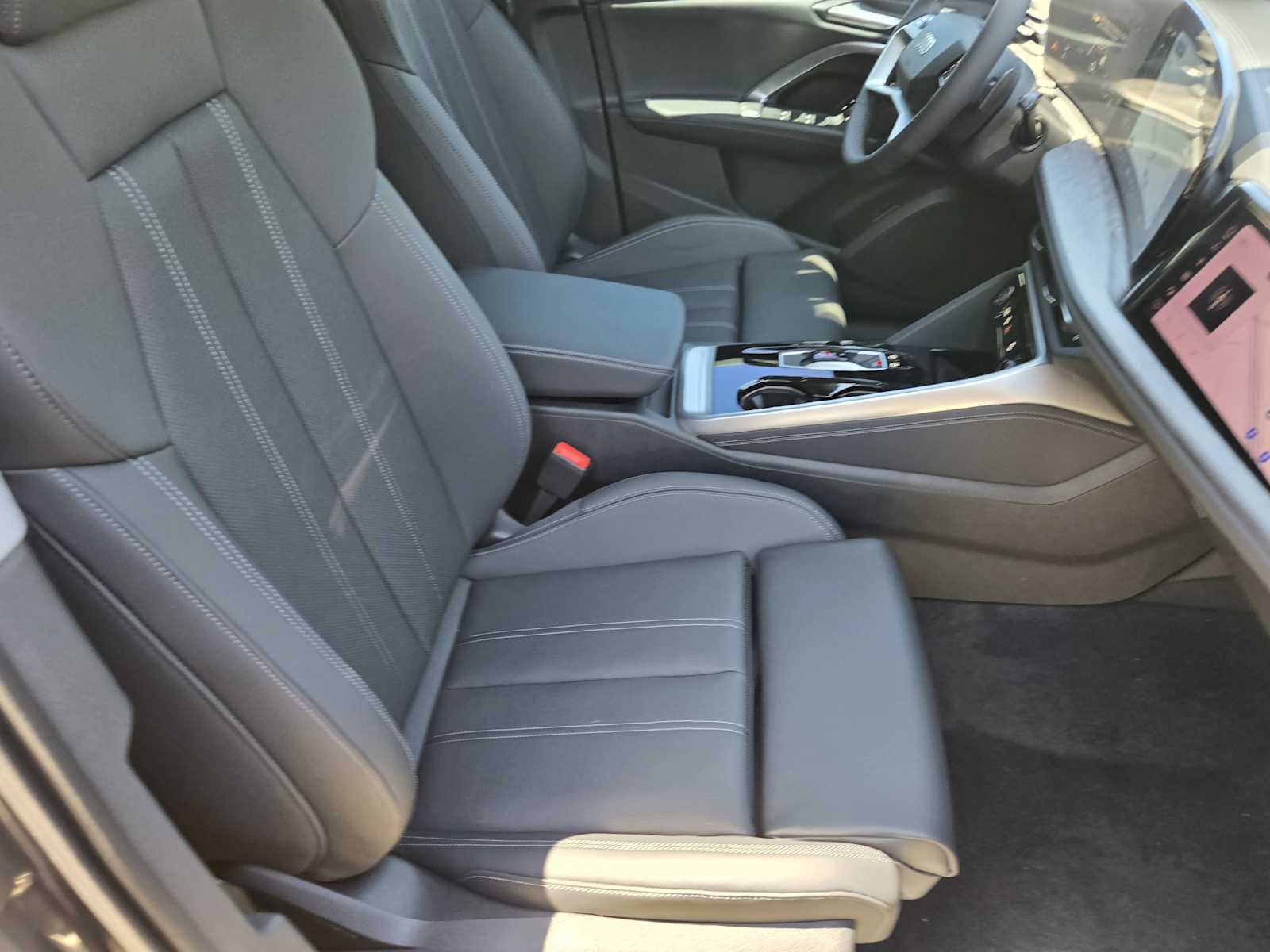 car-gallery-9