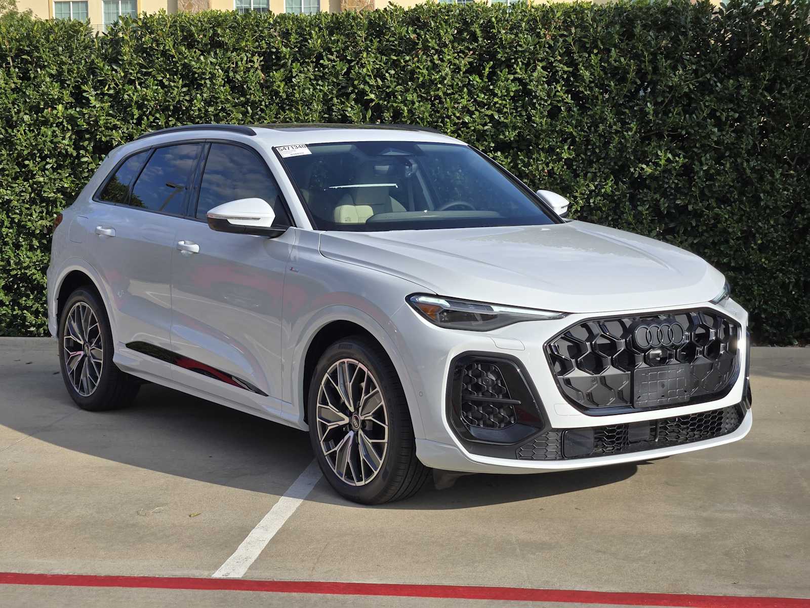 car-gallery-2