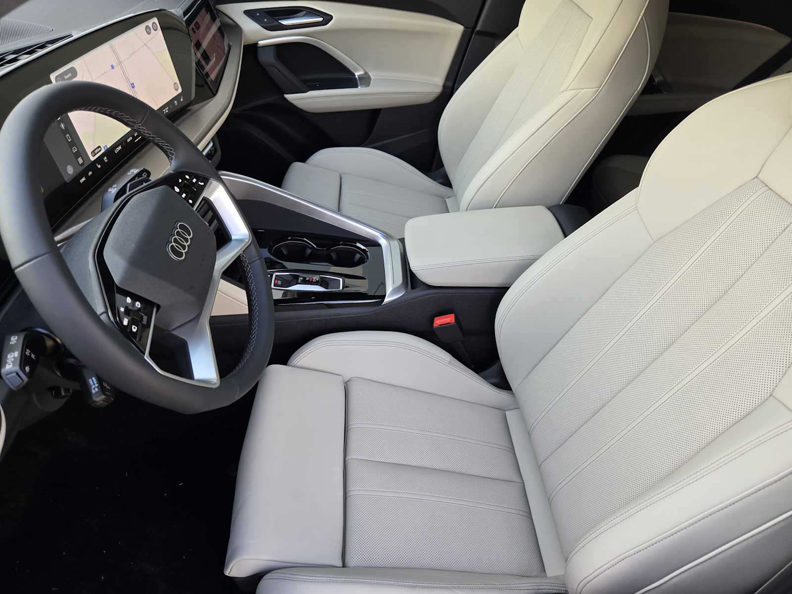 car-gallery-8