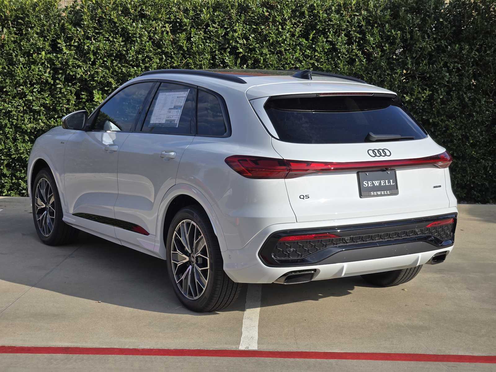 car-gallery-4