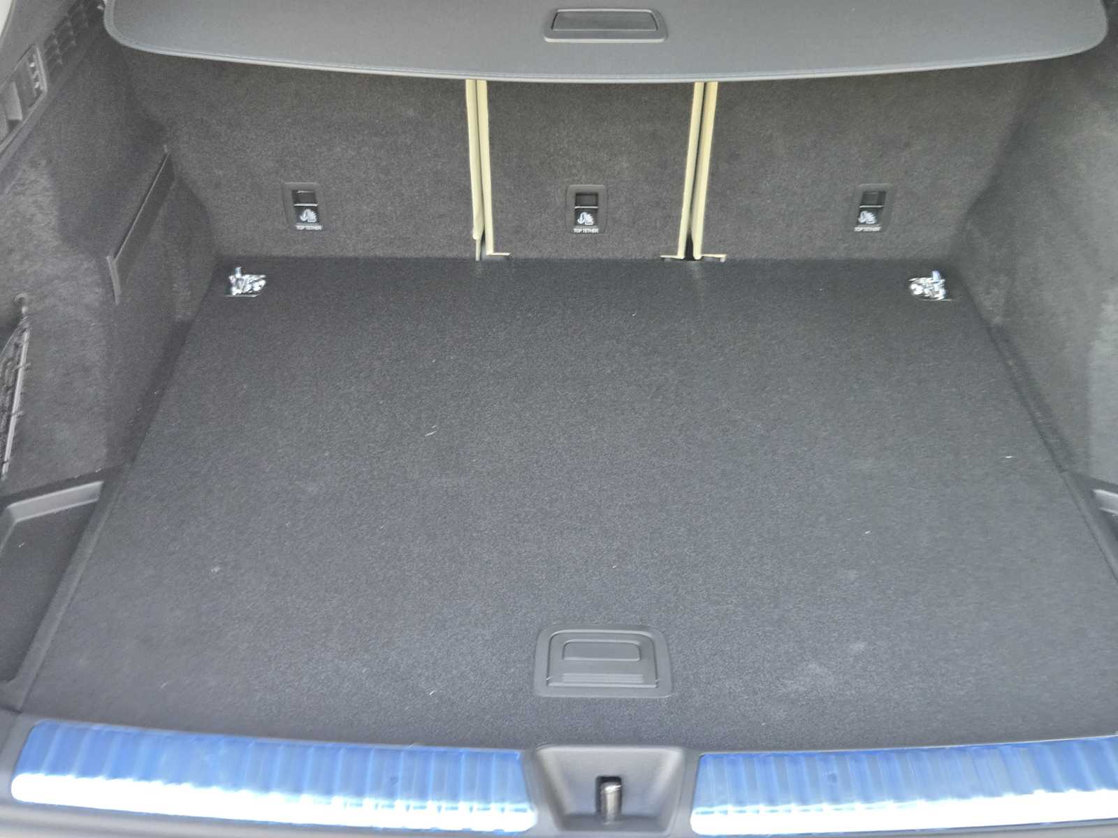 car-gallery-22