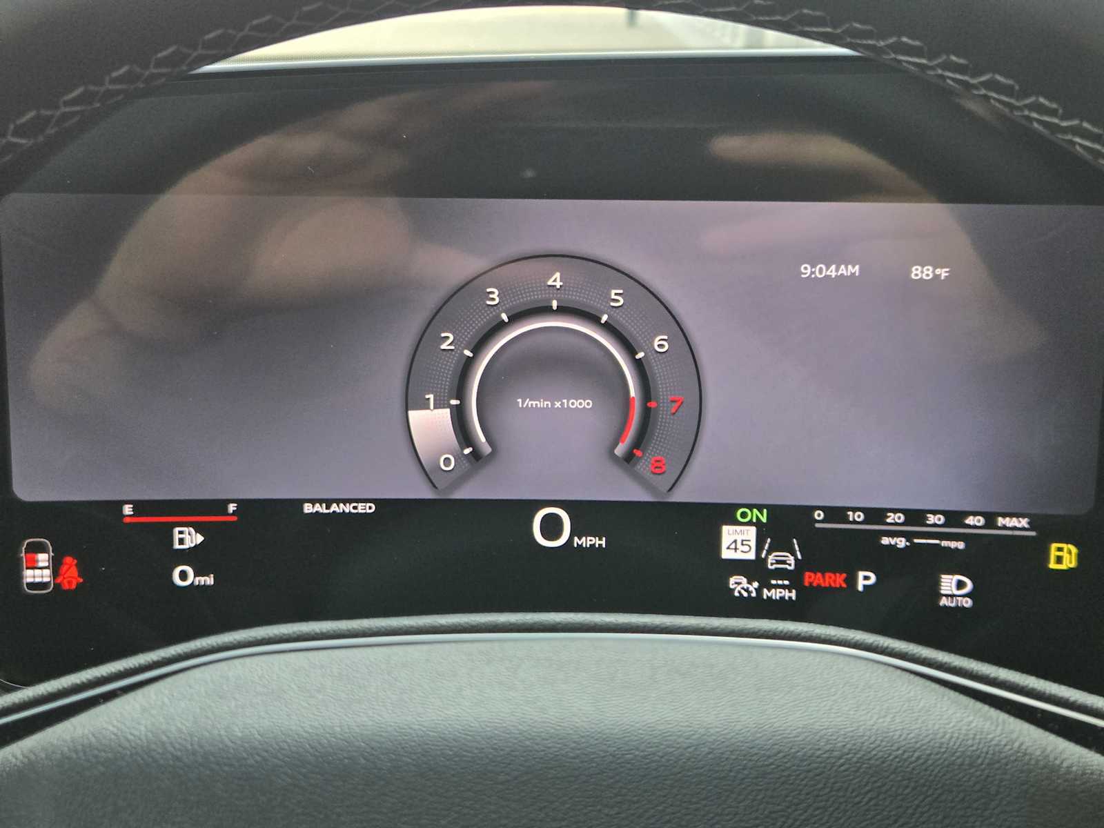 car-gallery-10