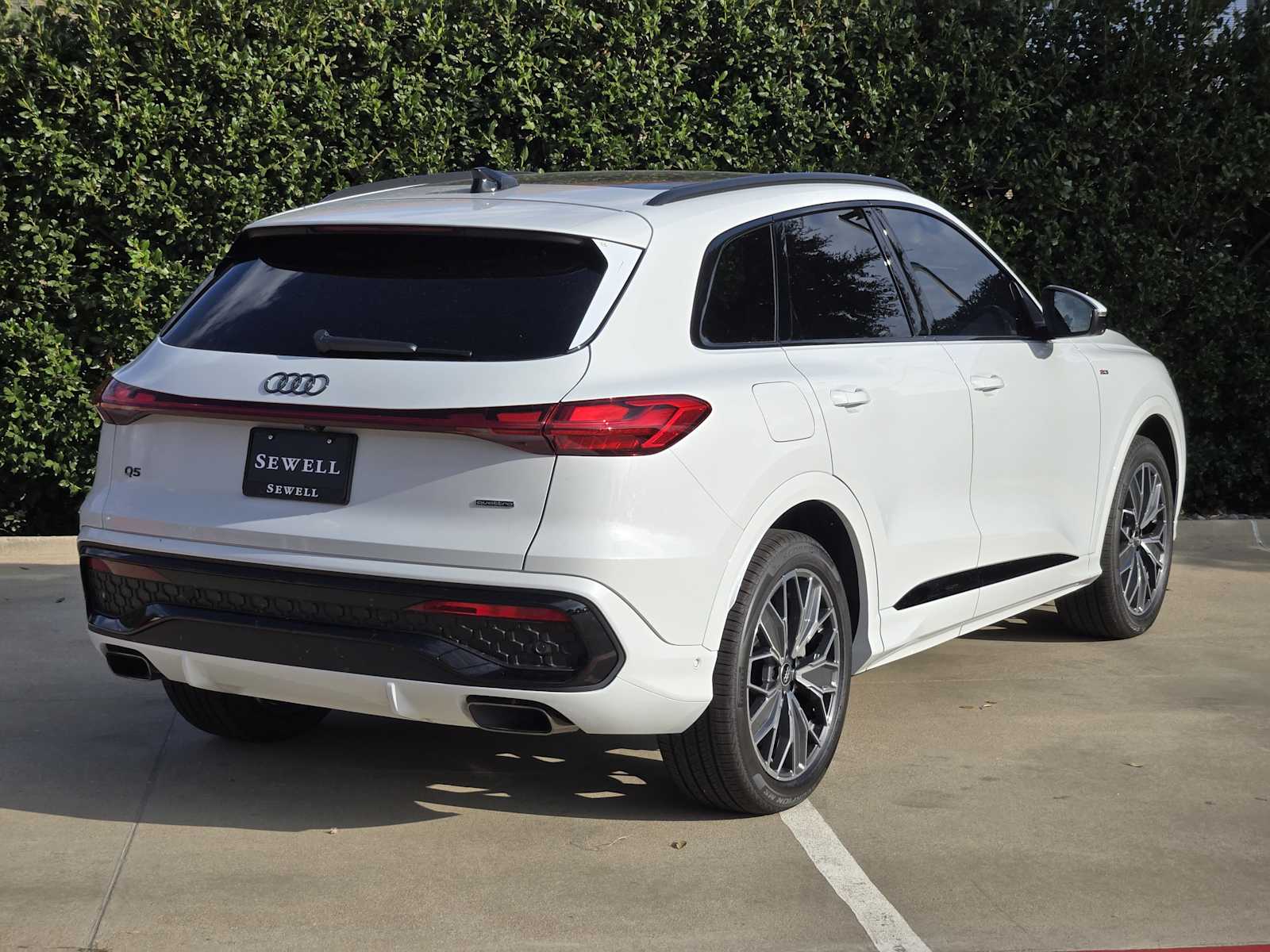 car-gallery-3