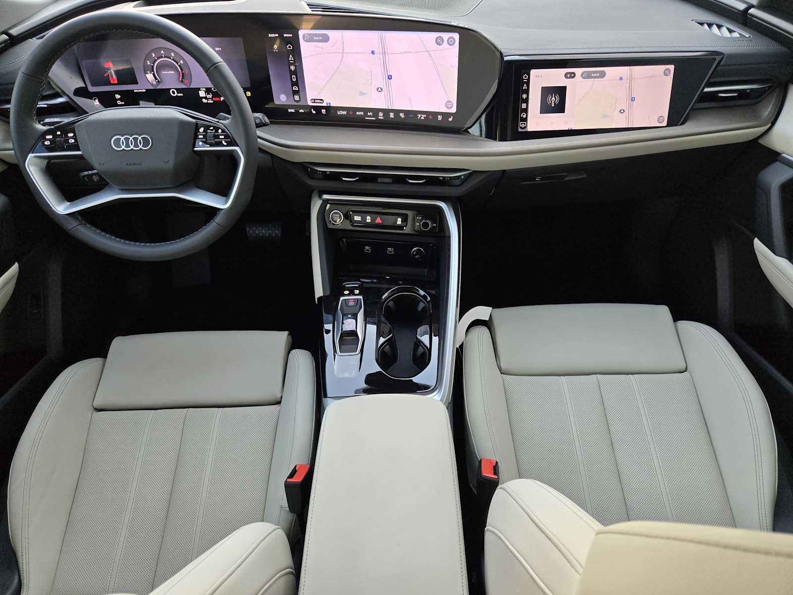 car-gallery-18