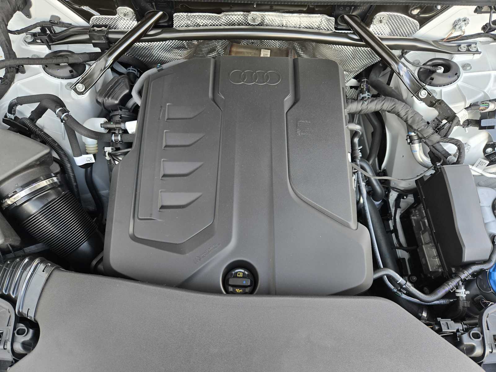 car-gallery-21