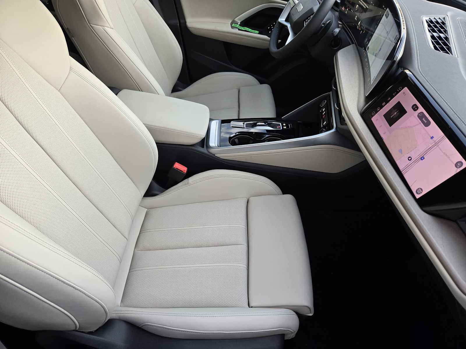 car-gallery-9