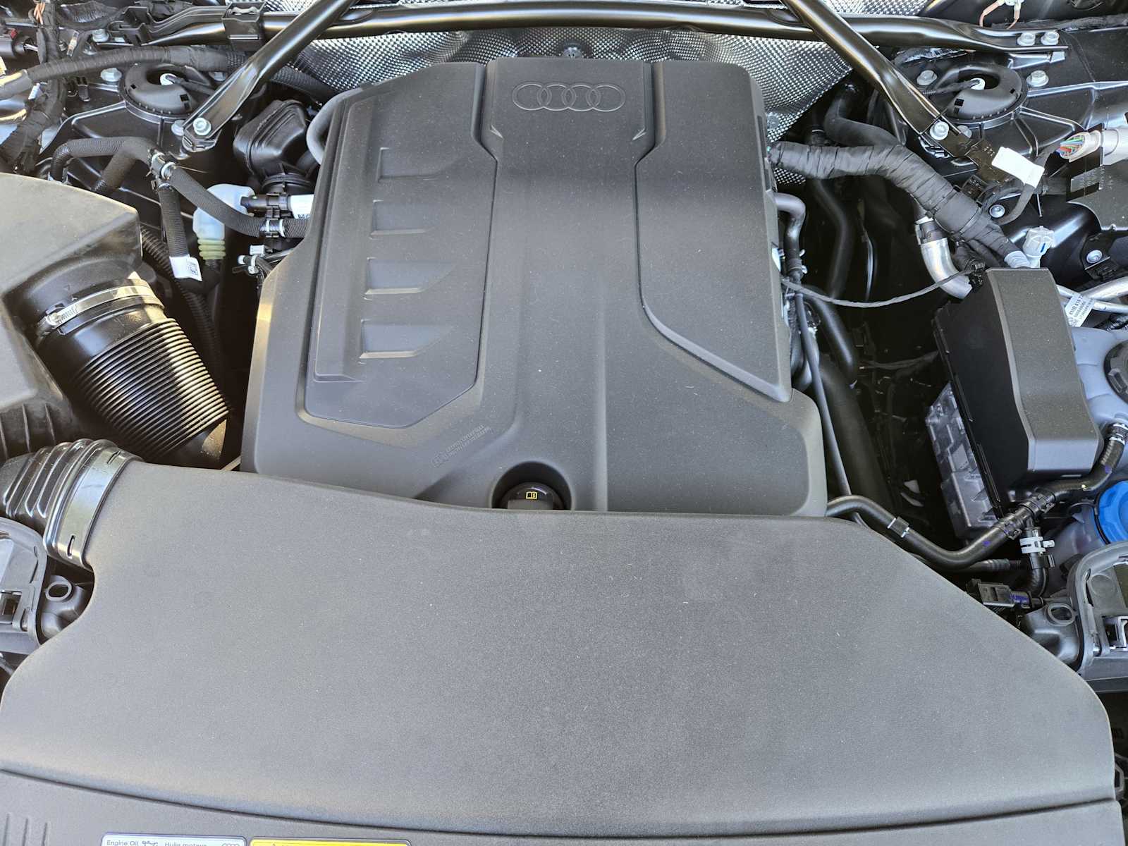 car-gallery-21